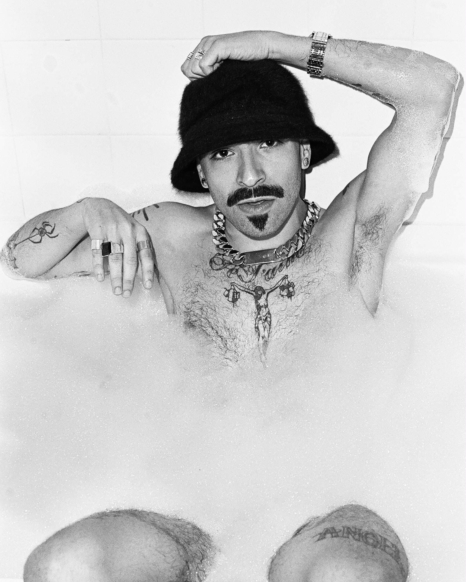 RVillain
