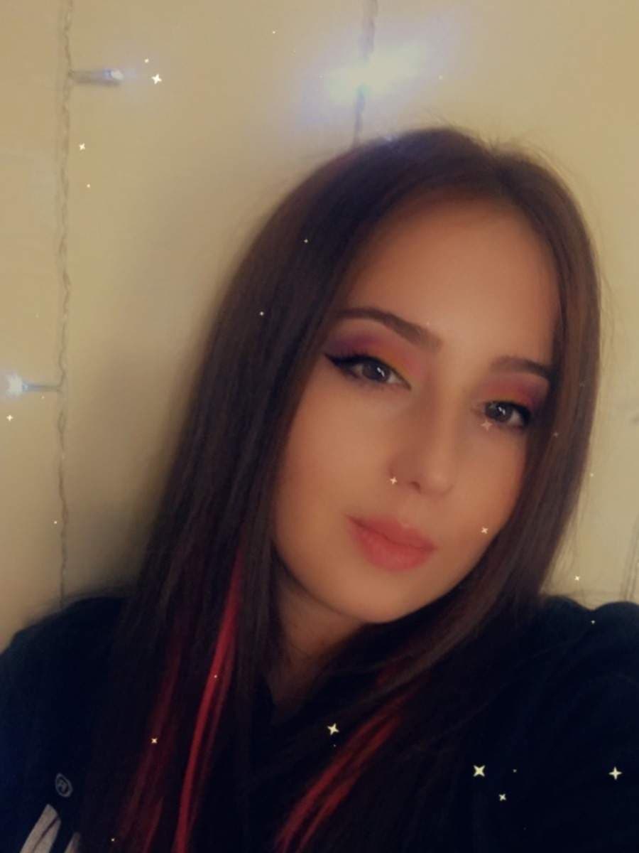Melisa