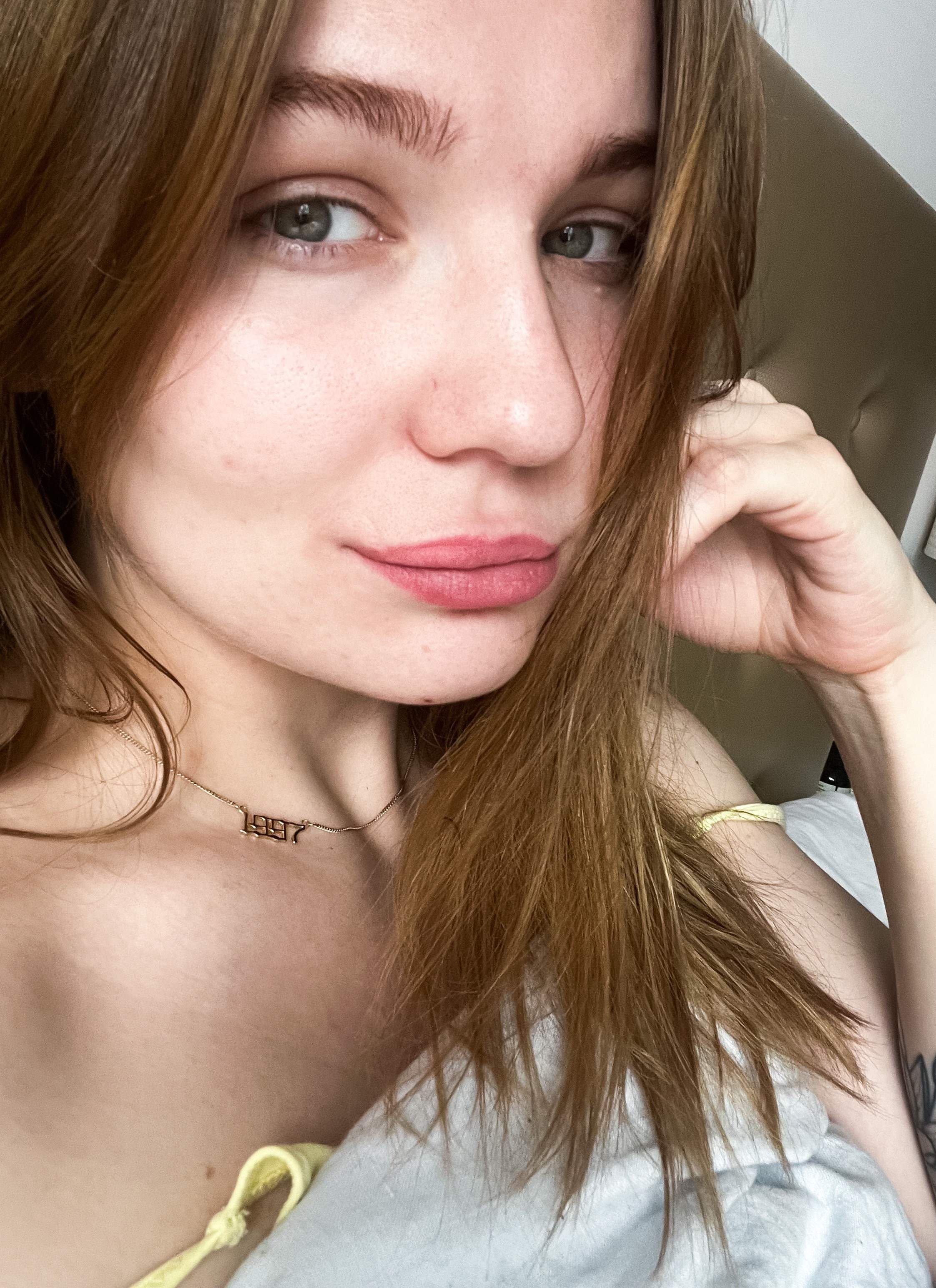 Klara