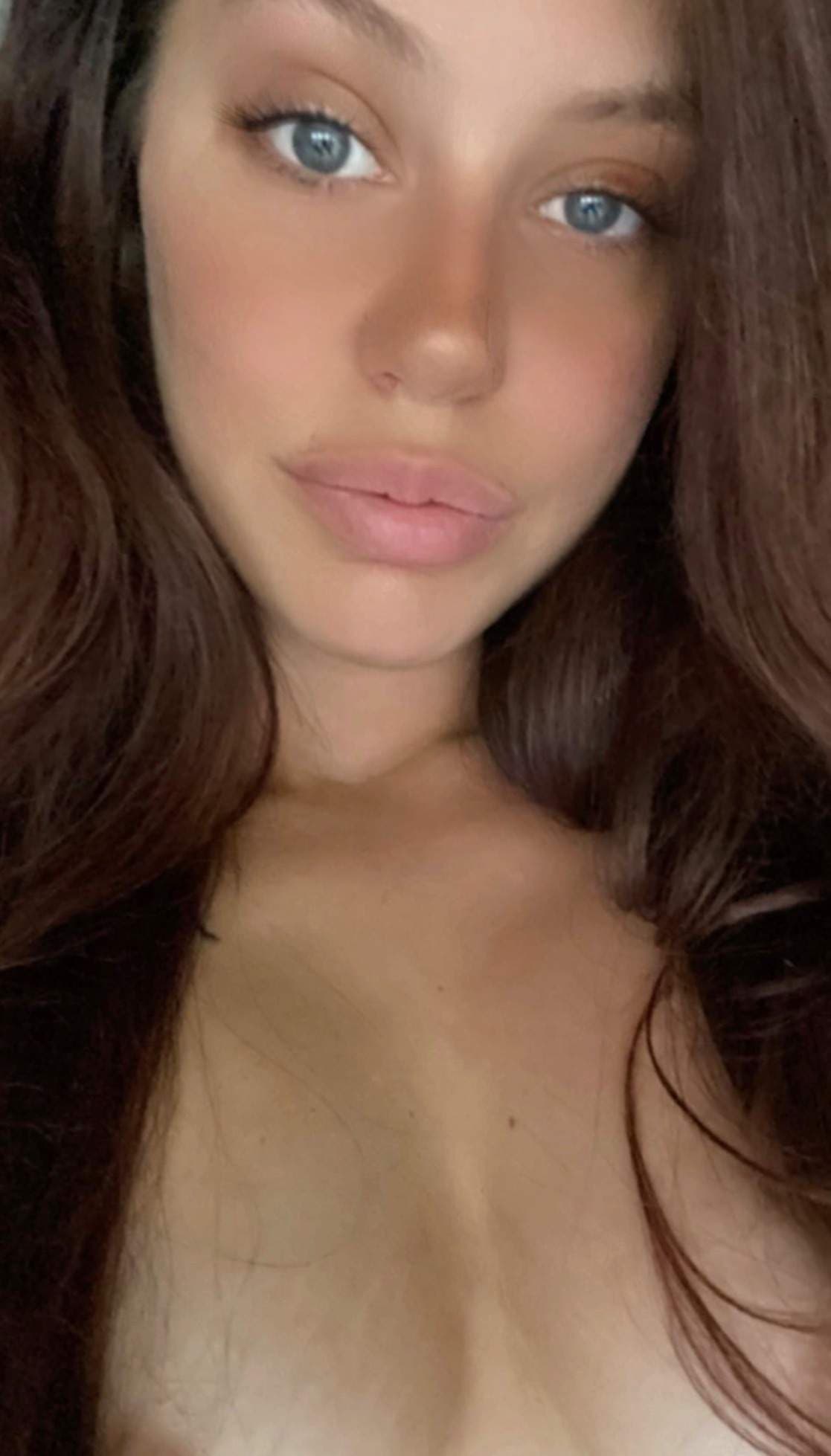 Miki Rae