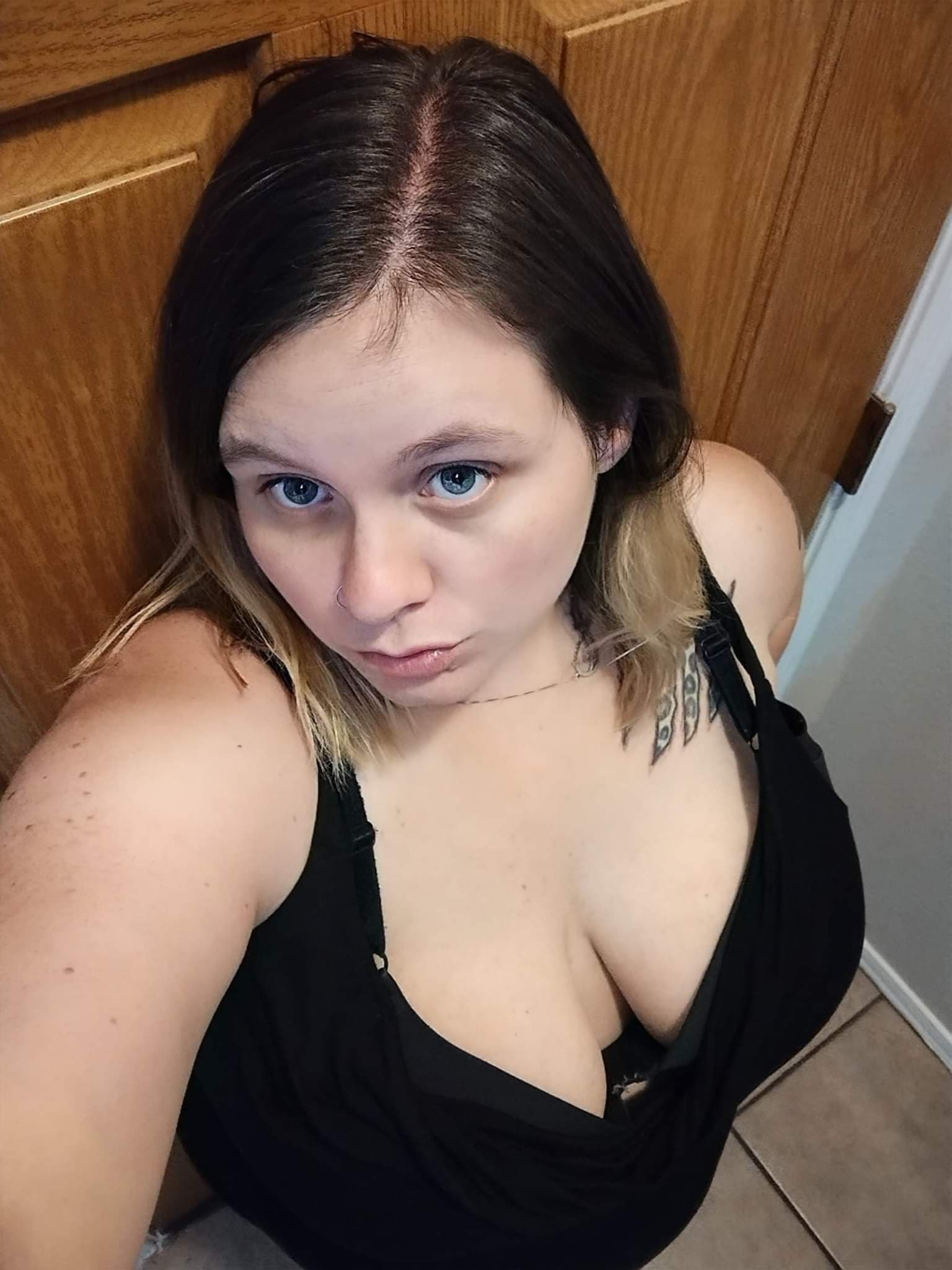 Lilith Syris