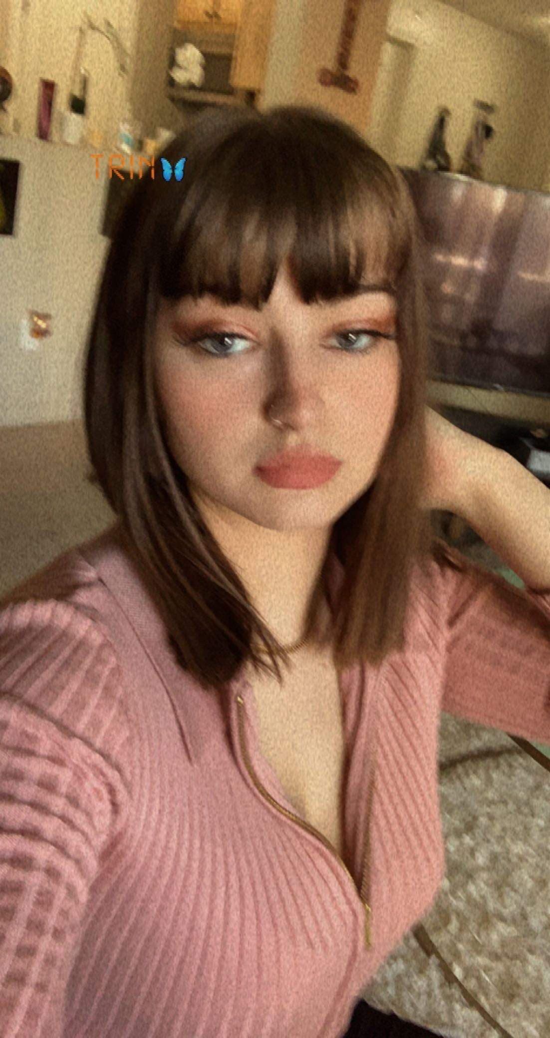 Trinn🍒