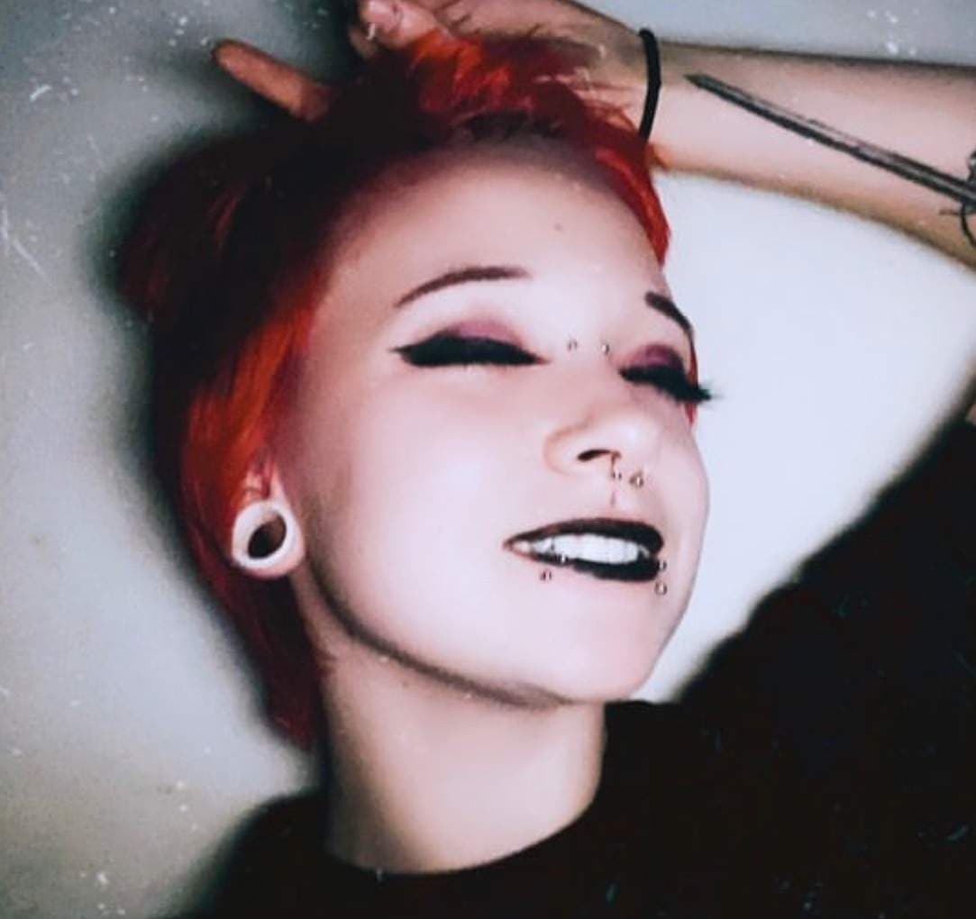 Wolf 🦇