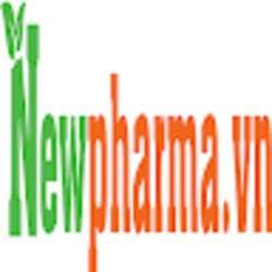New Pharma