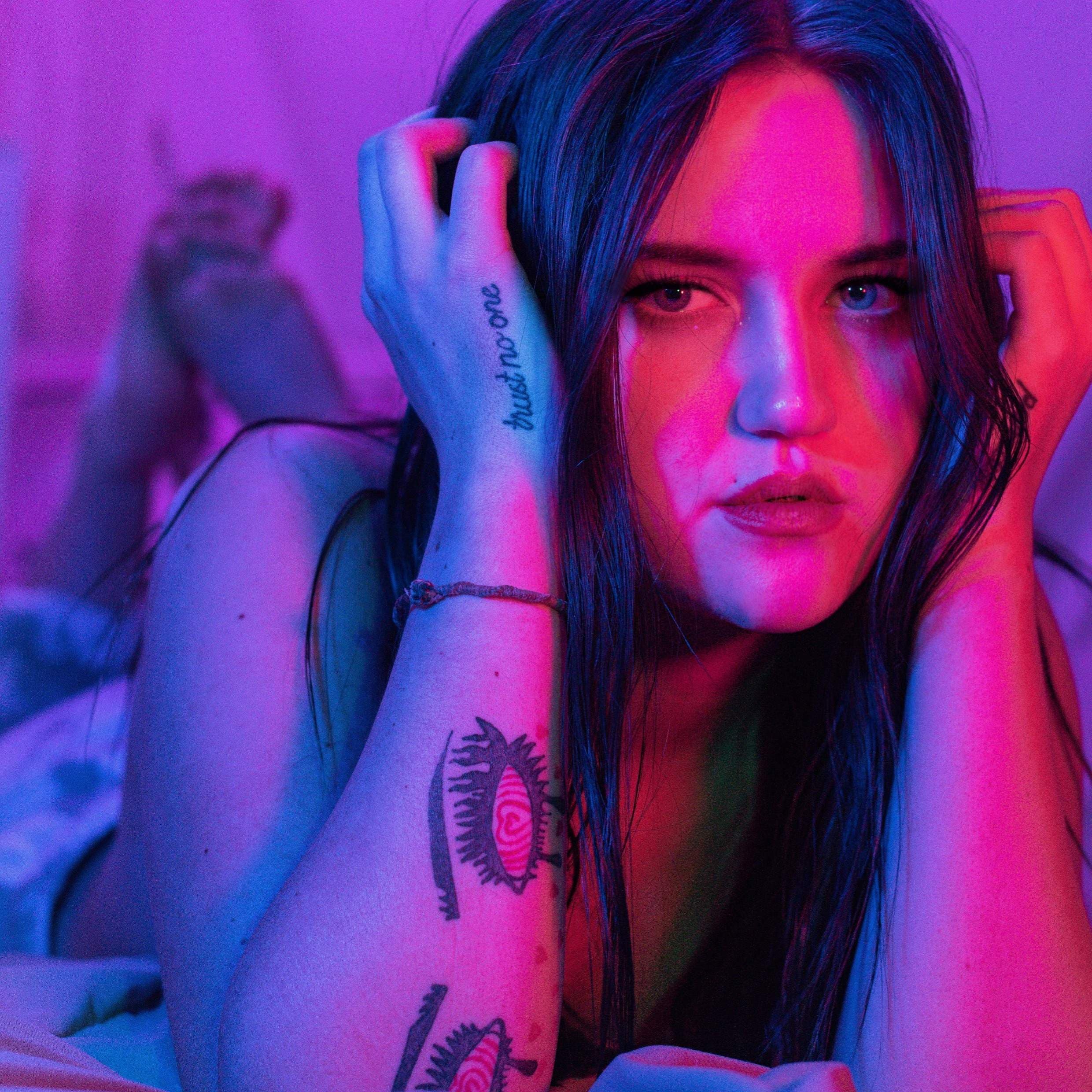 Ari 🍒