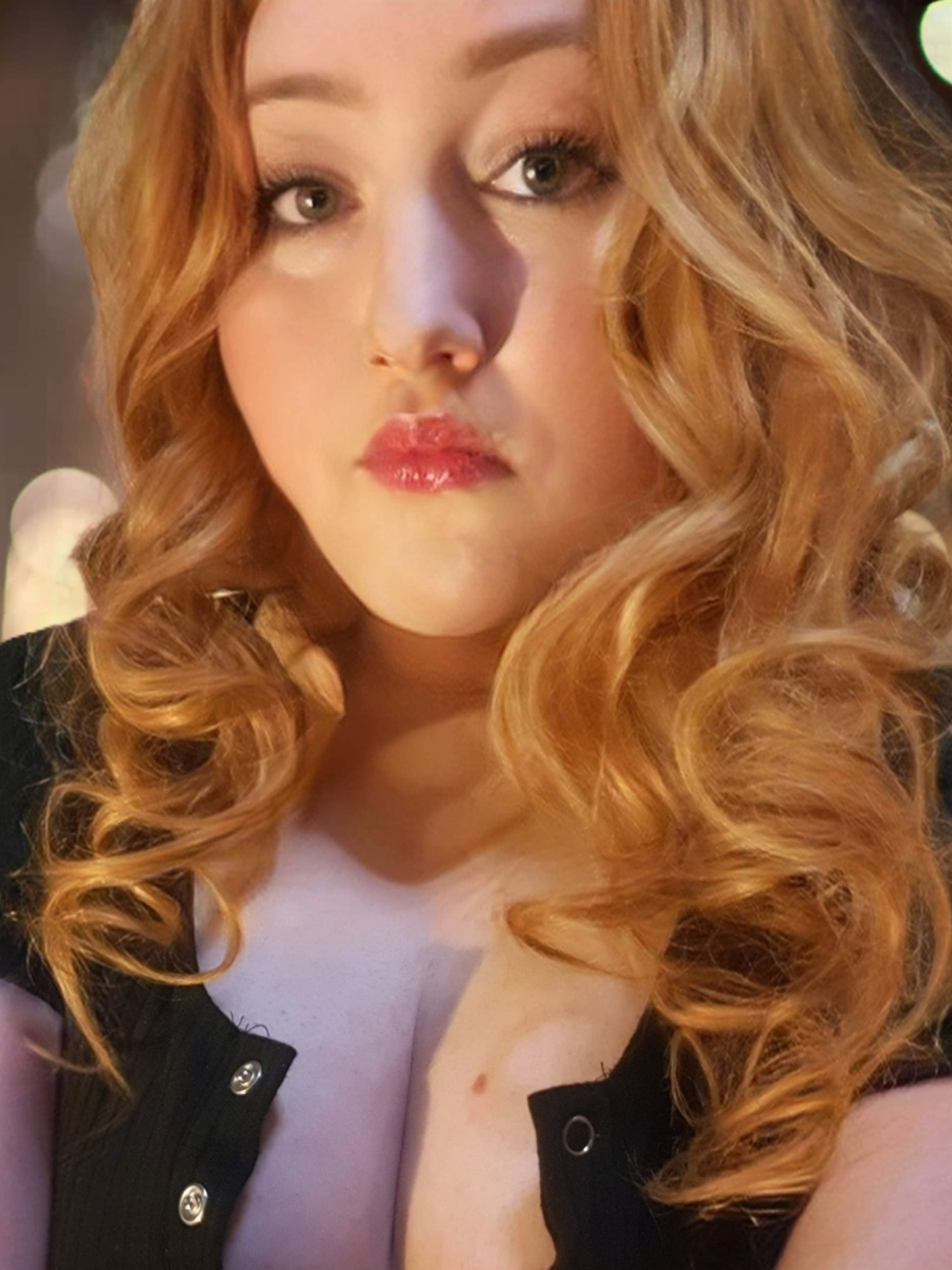 April Moore