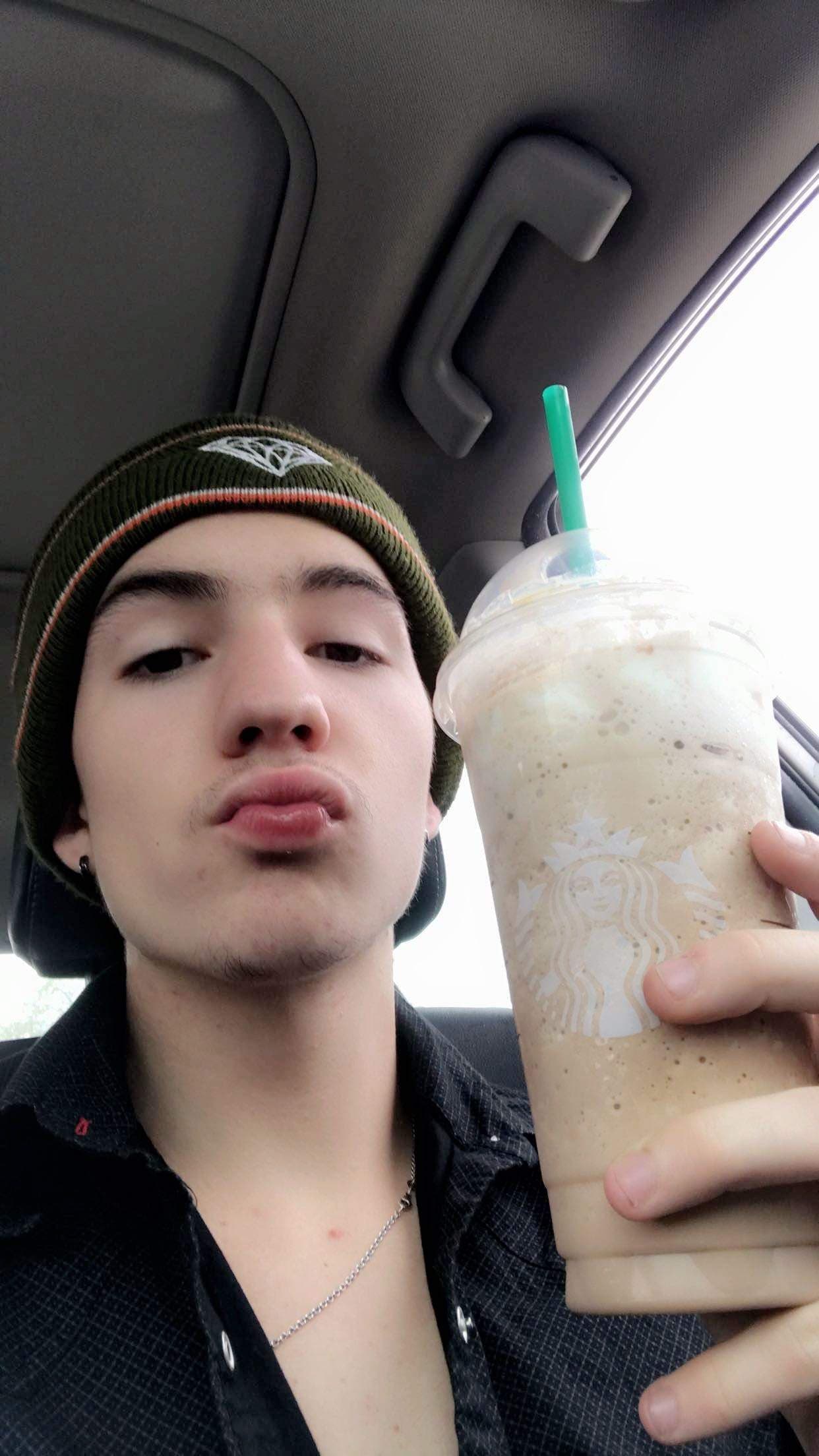 Ethan Fleming