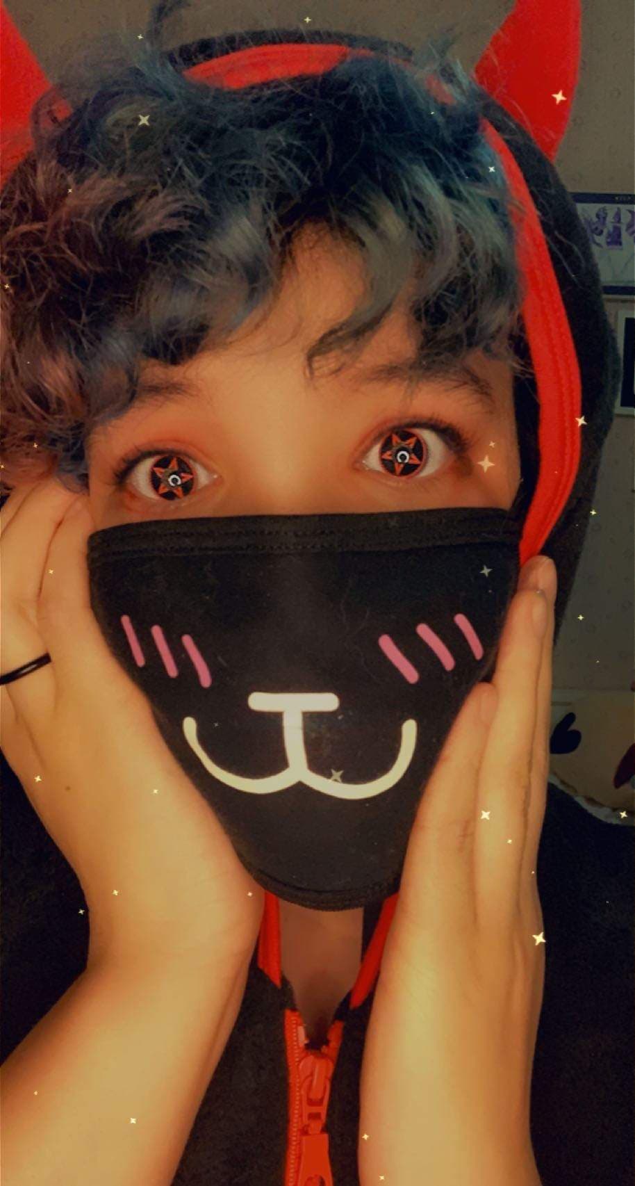 🦴Bones🦴