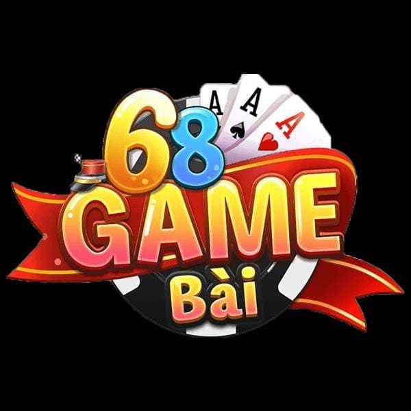 68gamelive