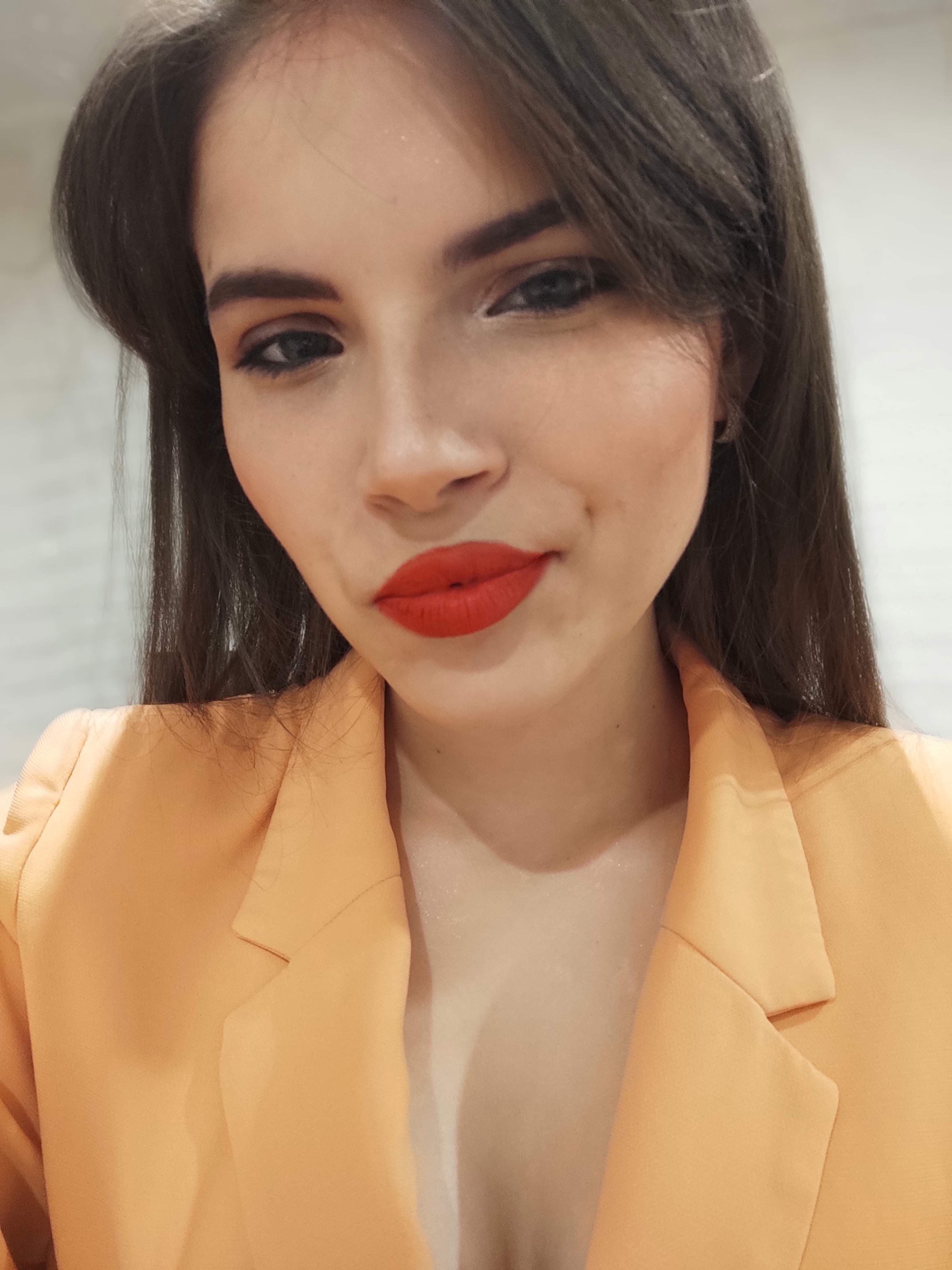 Eloena Ont
