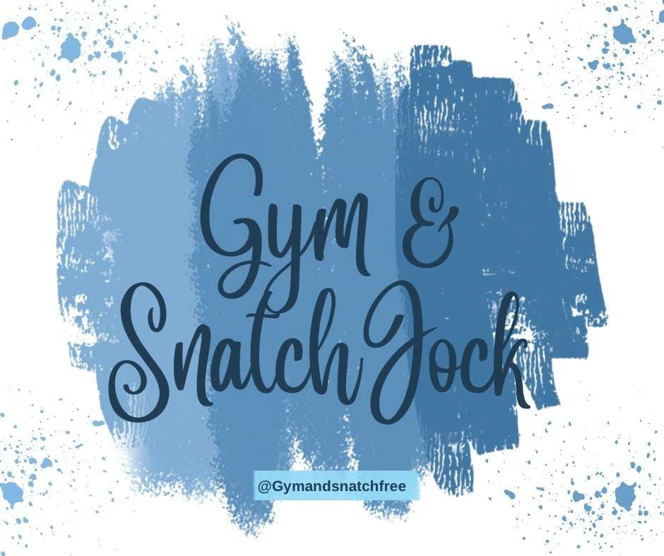 OfficialSnatchJock (FREE)