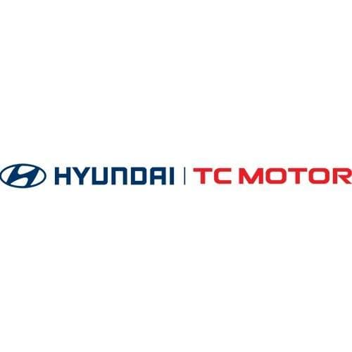 Hyundai Đông Sài Gòn
