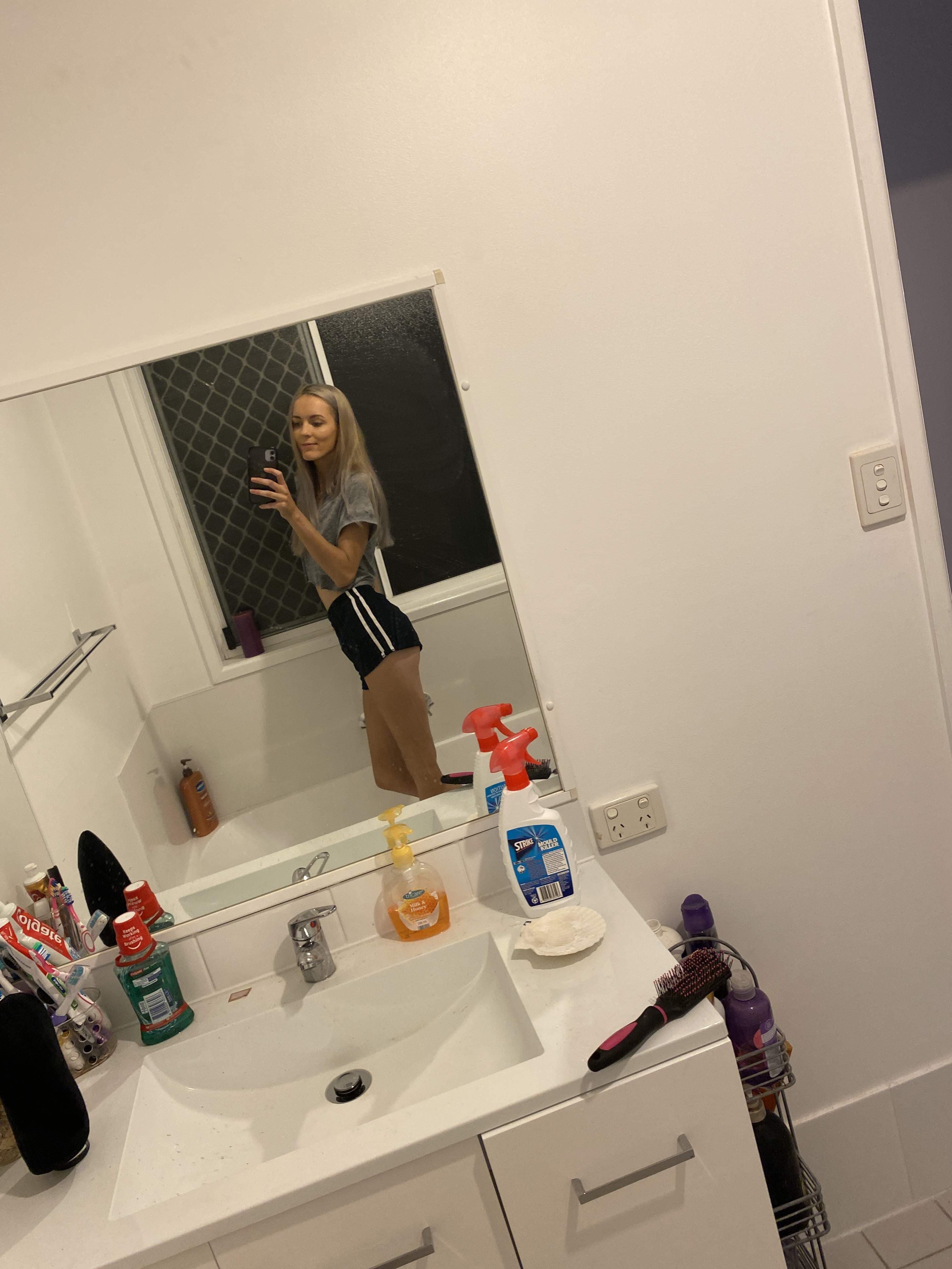 Lauren