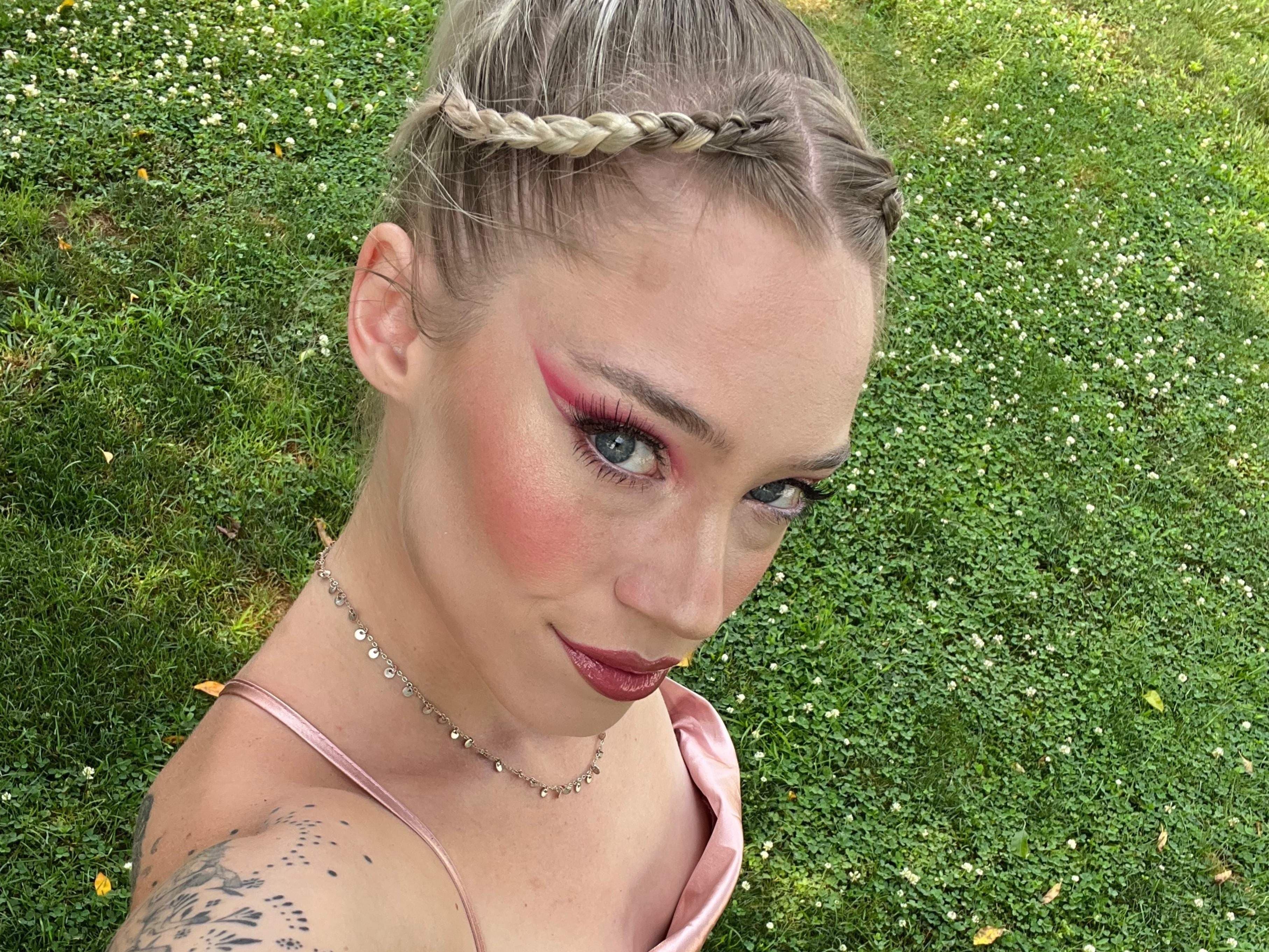 sammi lynn