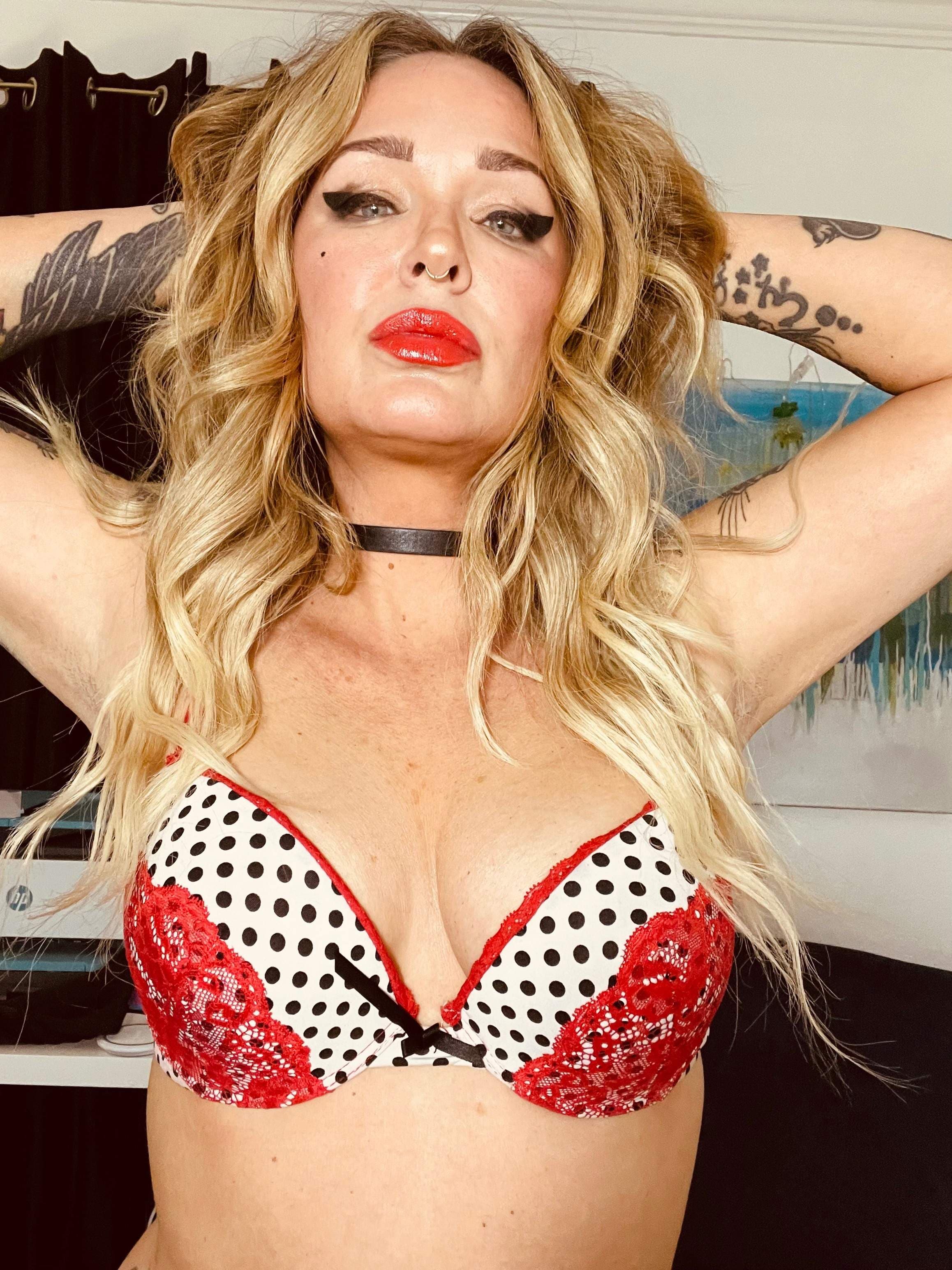 Ryan_Lovemodel
