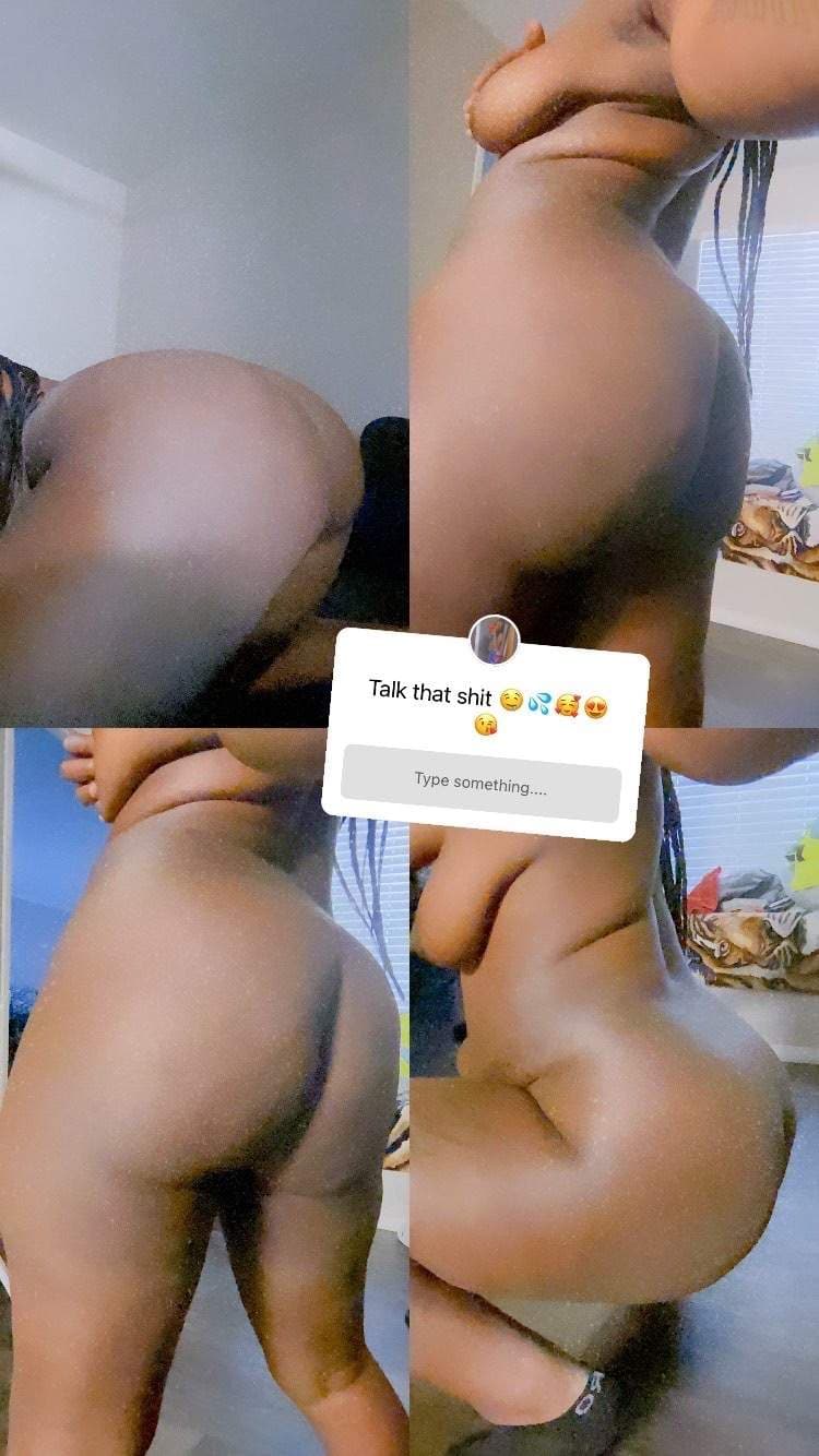 Kekeabrat