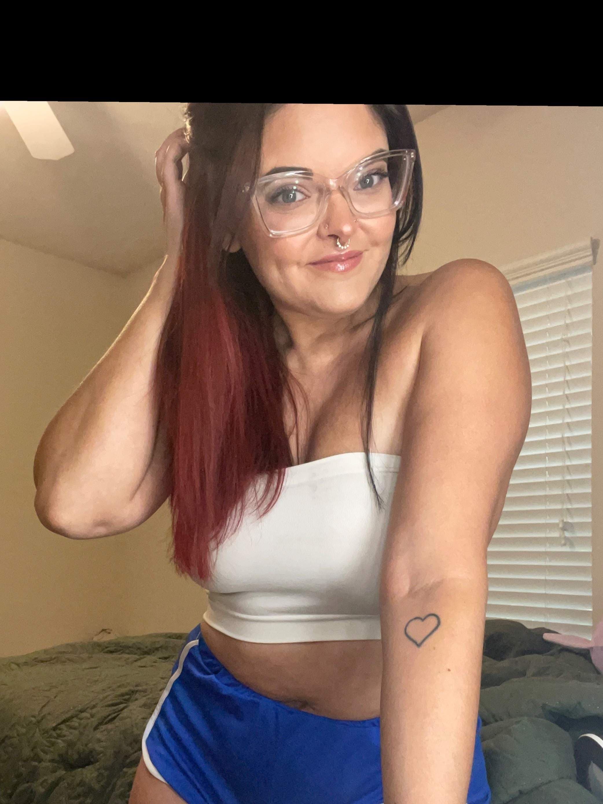Kara ❤️‍🔥💋💦