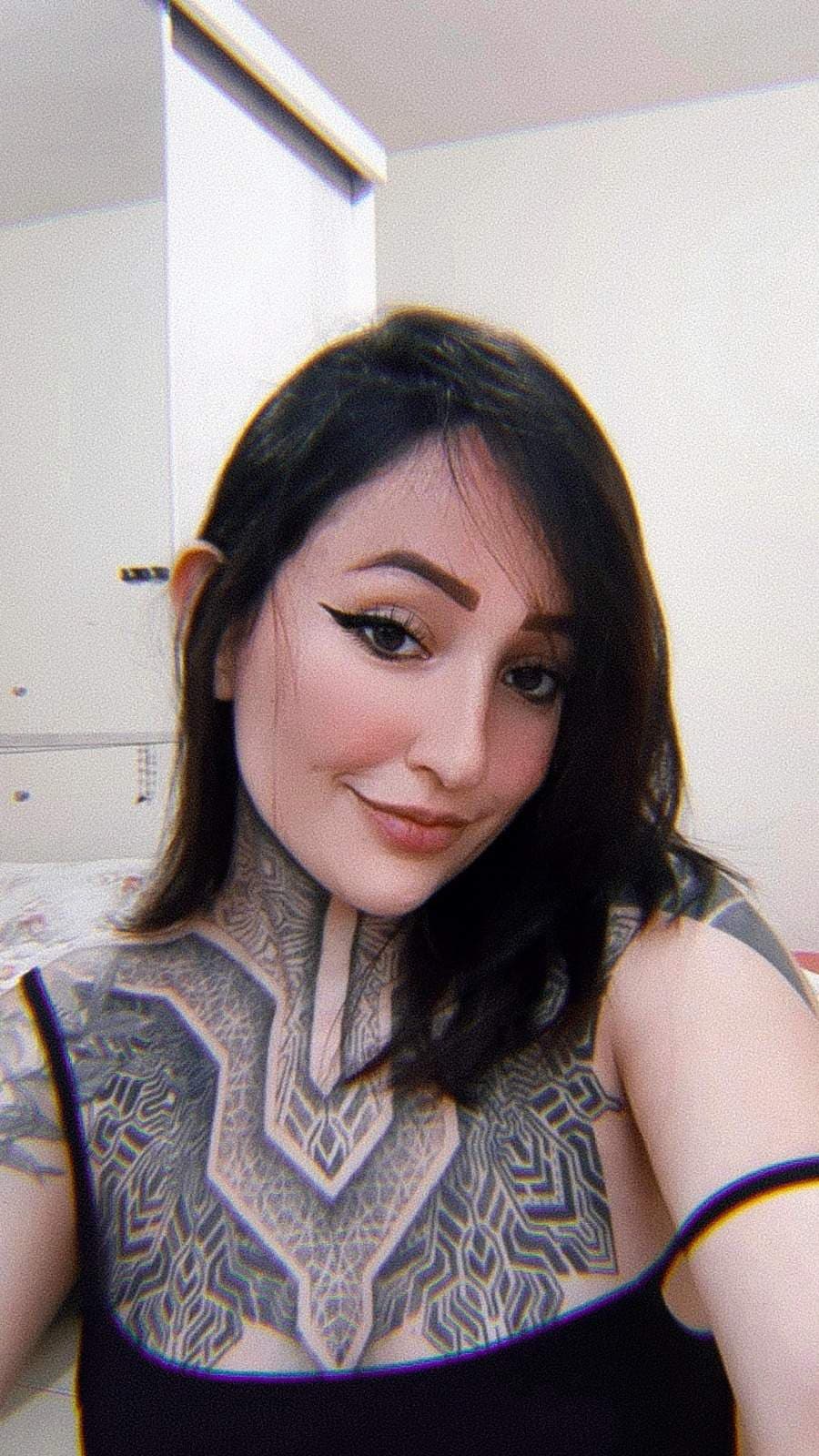 Aline Oliveira 🌙