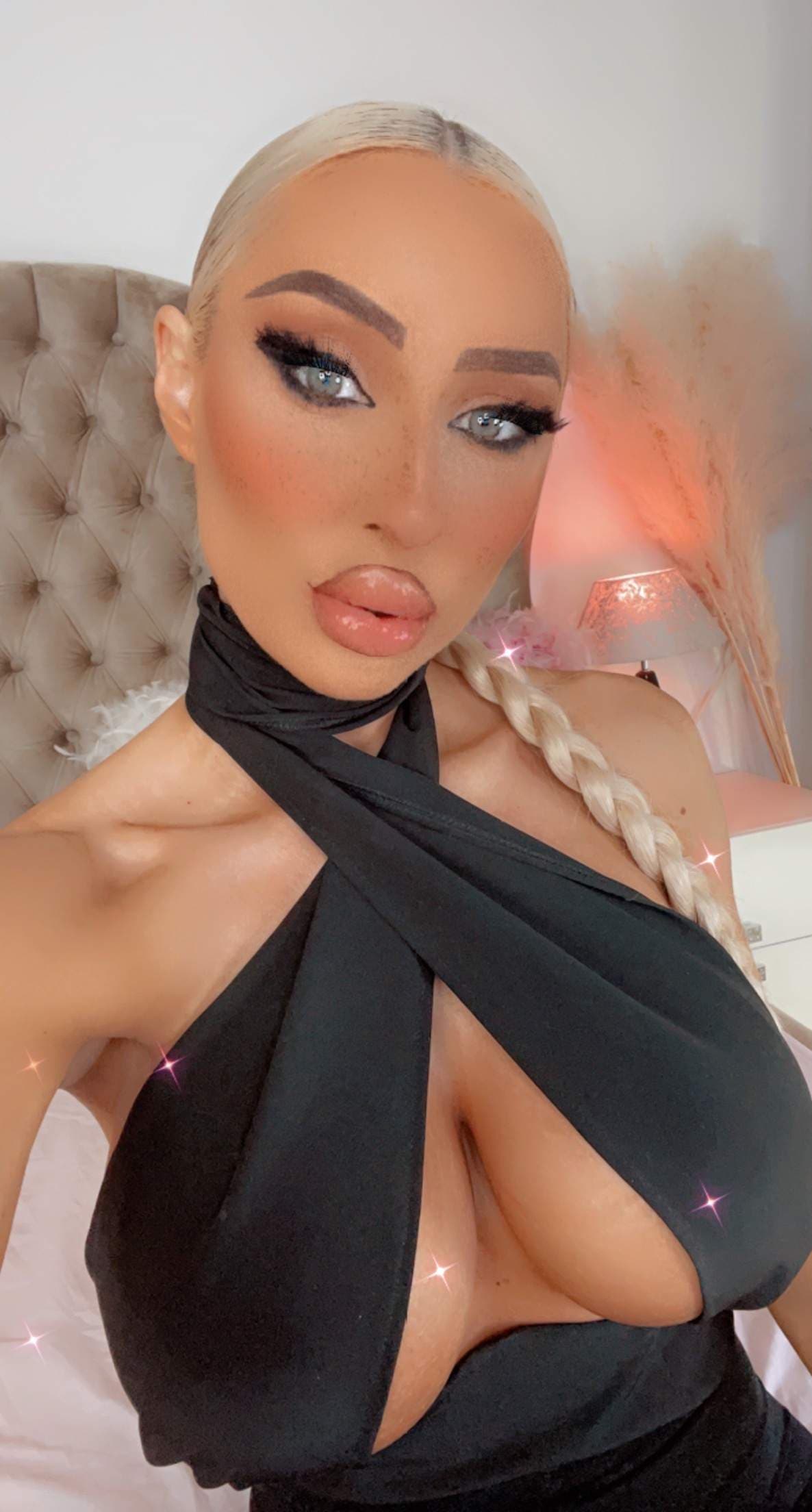 SexyVenera