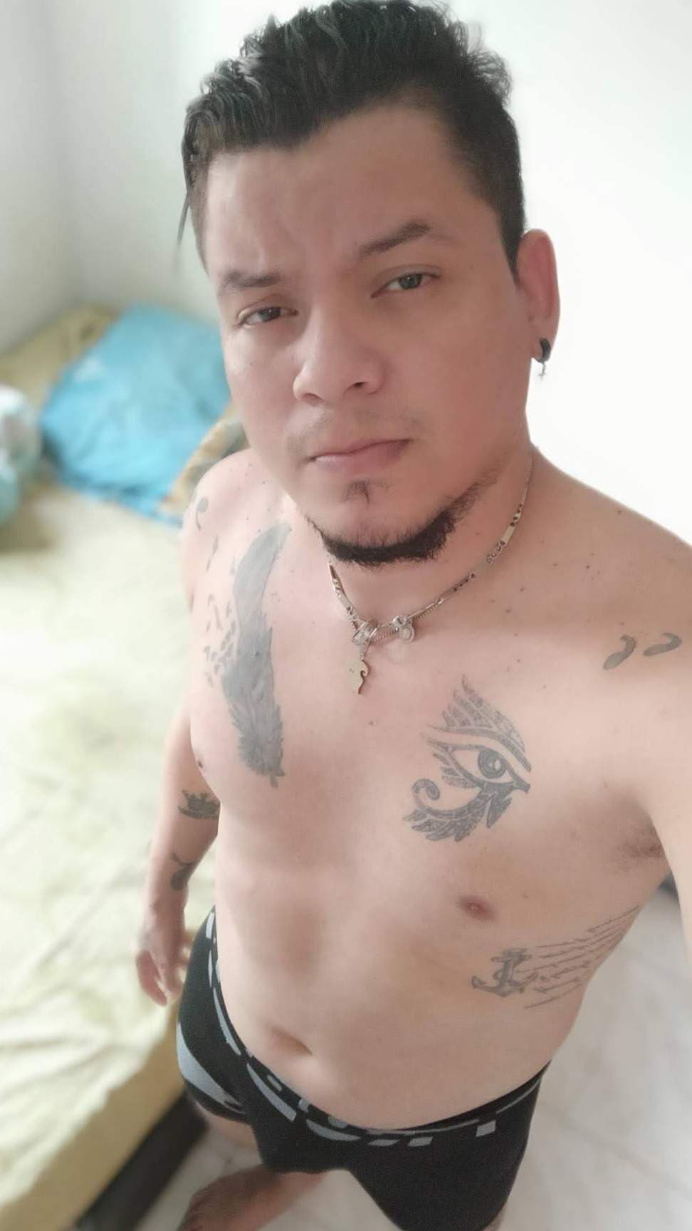 Manuel