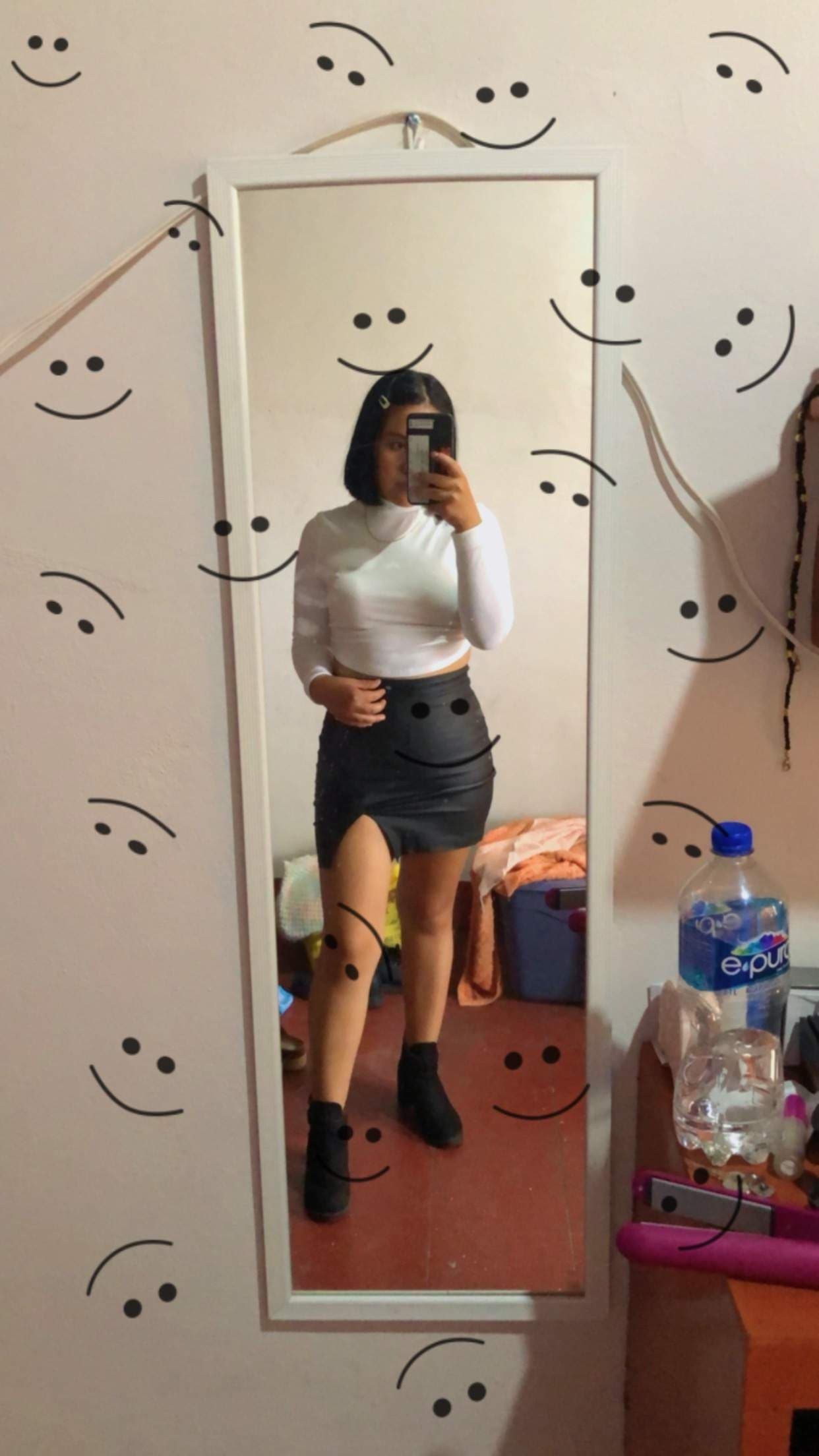 Ale Per