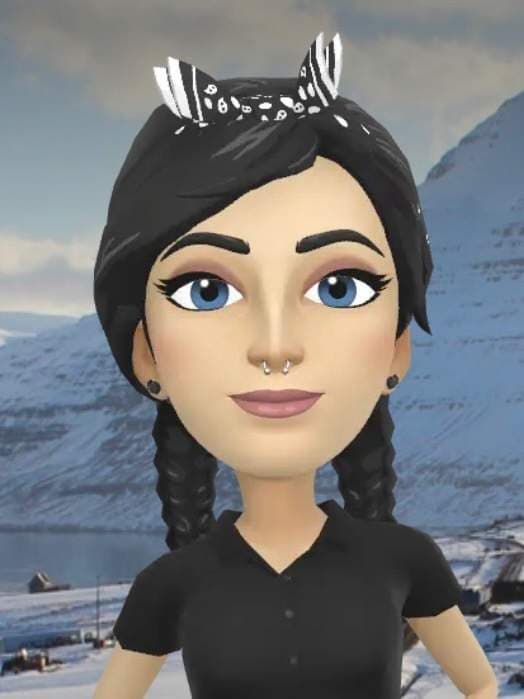 Hexedgirl