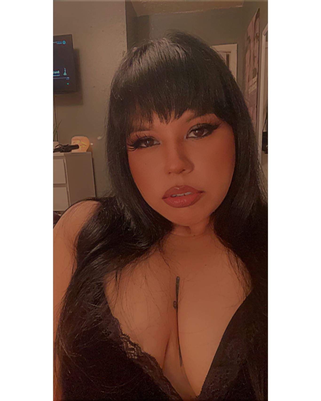 Mary 🗡 Jane