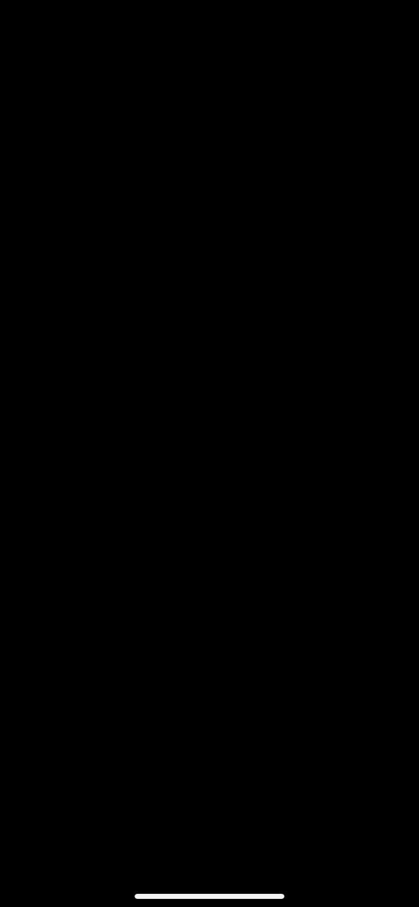 Théo