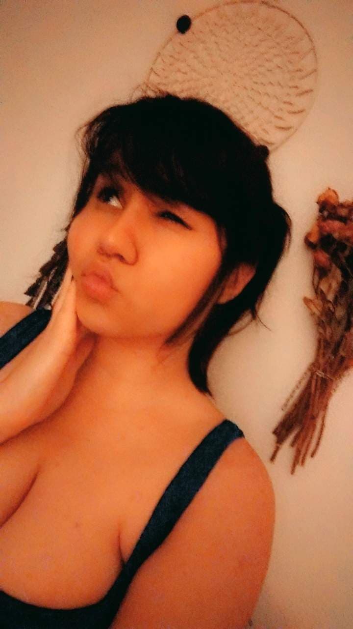🌸 Gabi 🌸