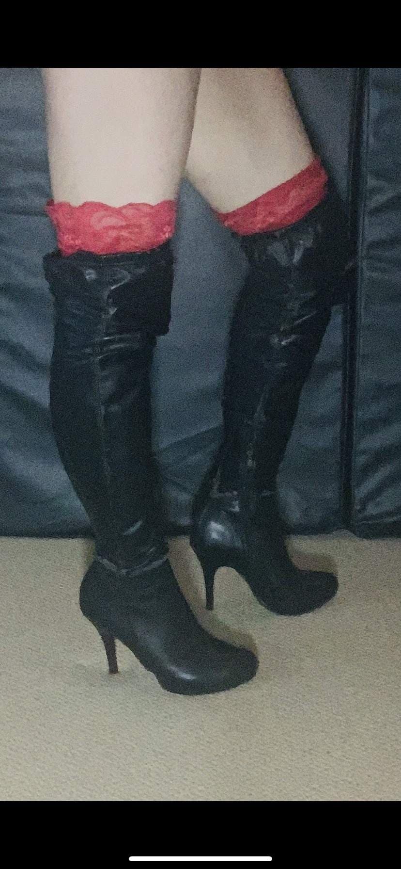 Carrie's Closet