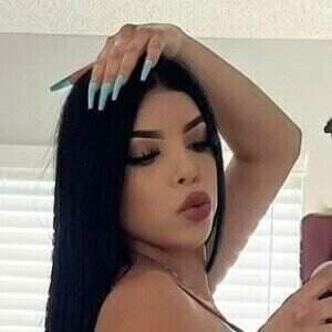 Britt_rayo