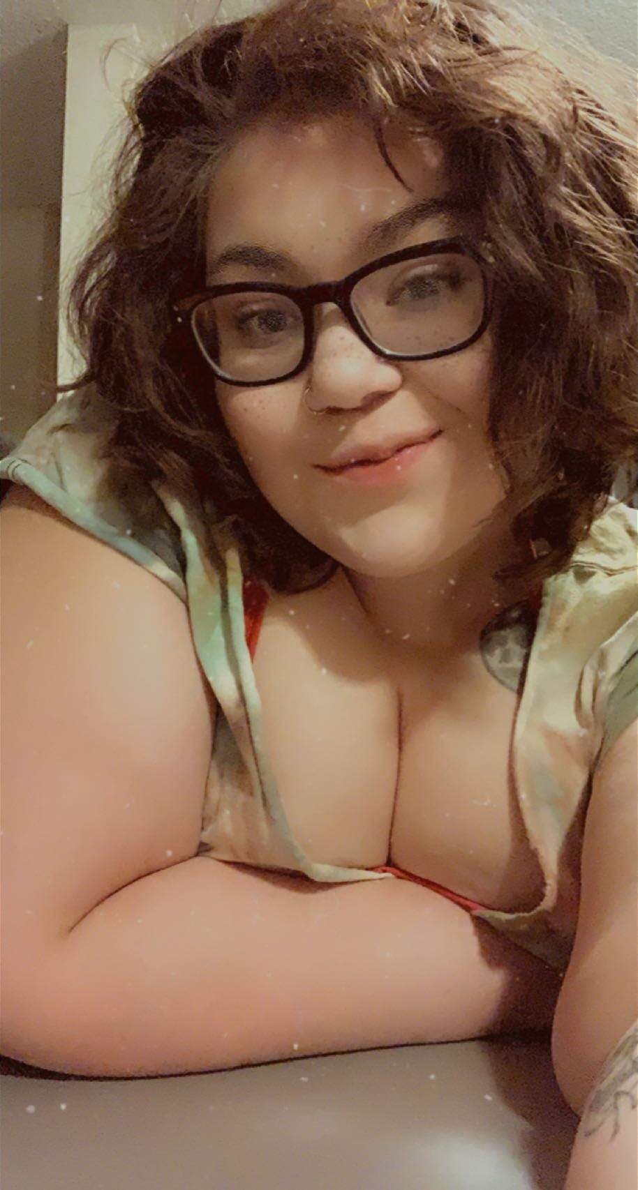 PrincessThiccnesss
