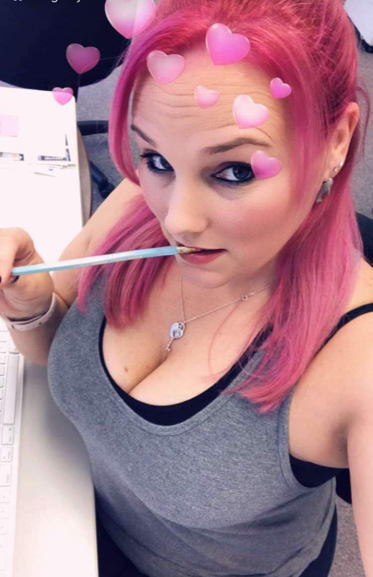 Mama J