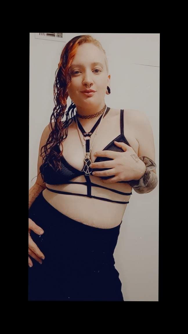 BrattyNix