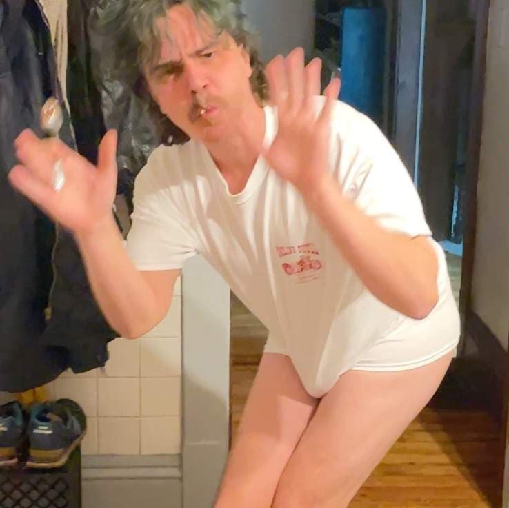 Roommate caught sneaking snaxx REVEALED!