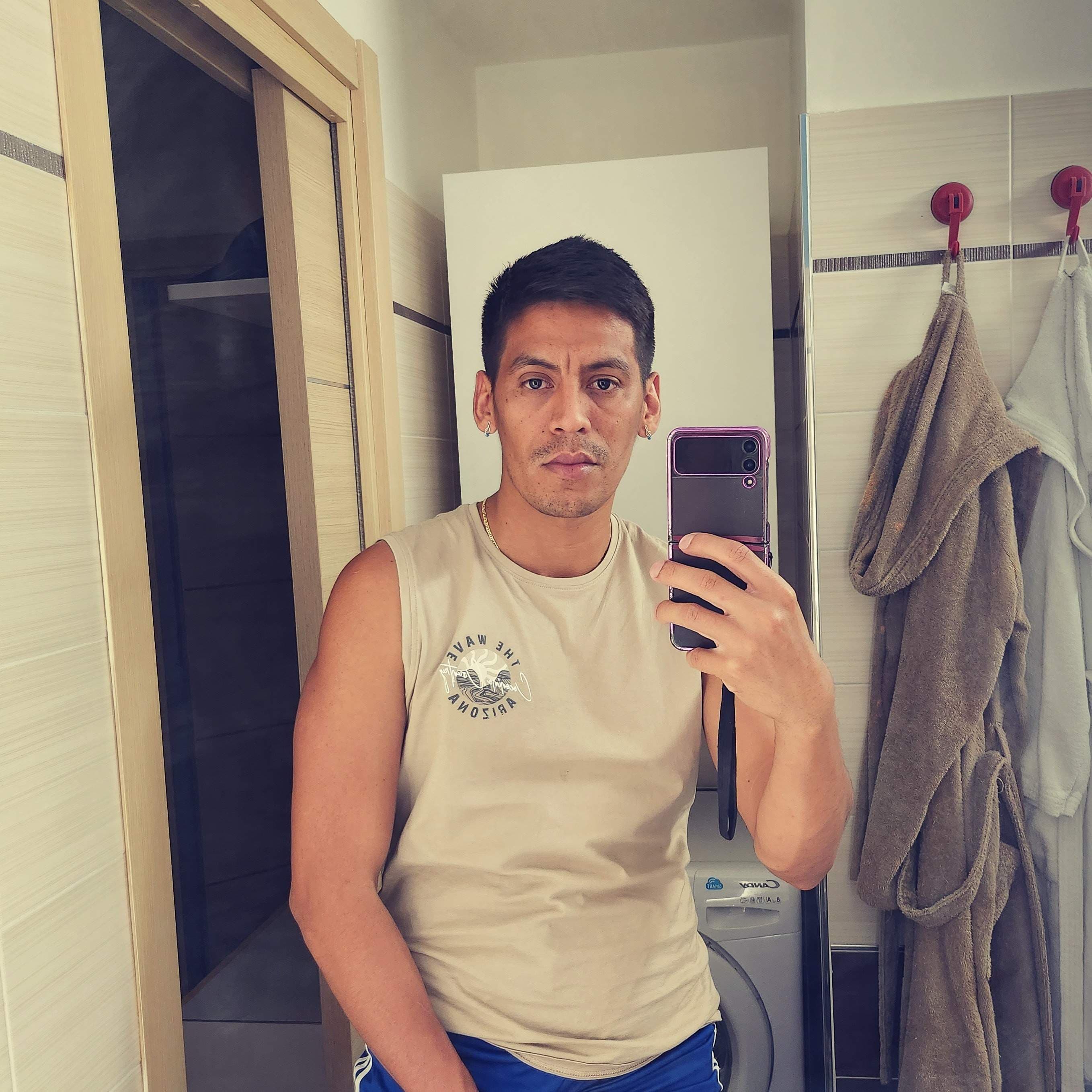 🇧🇷∂iєgσ мαττσs🦋