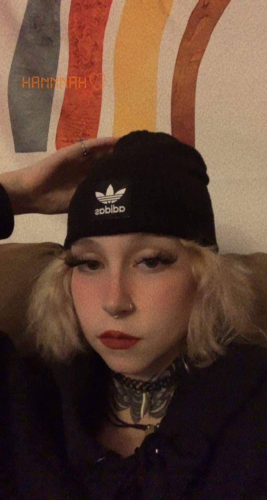 Lana Sux✨