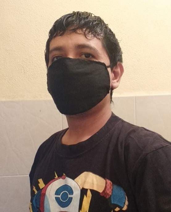 Eddie Gamer