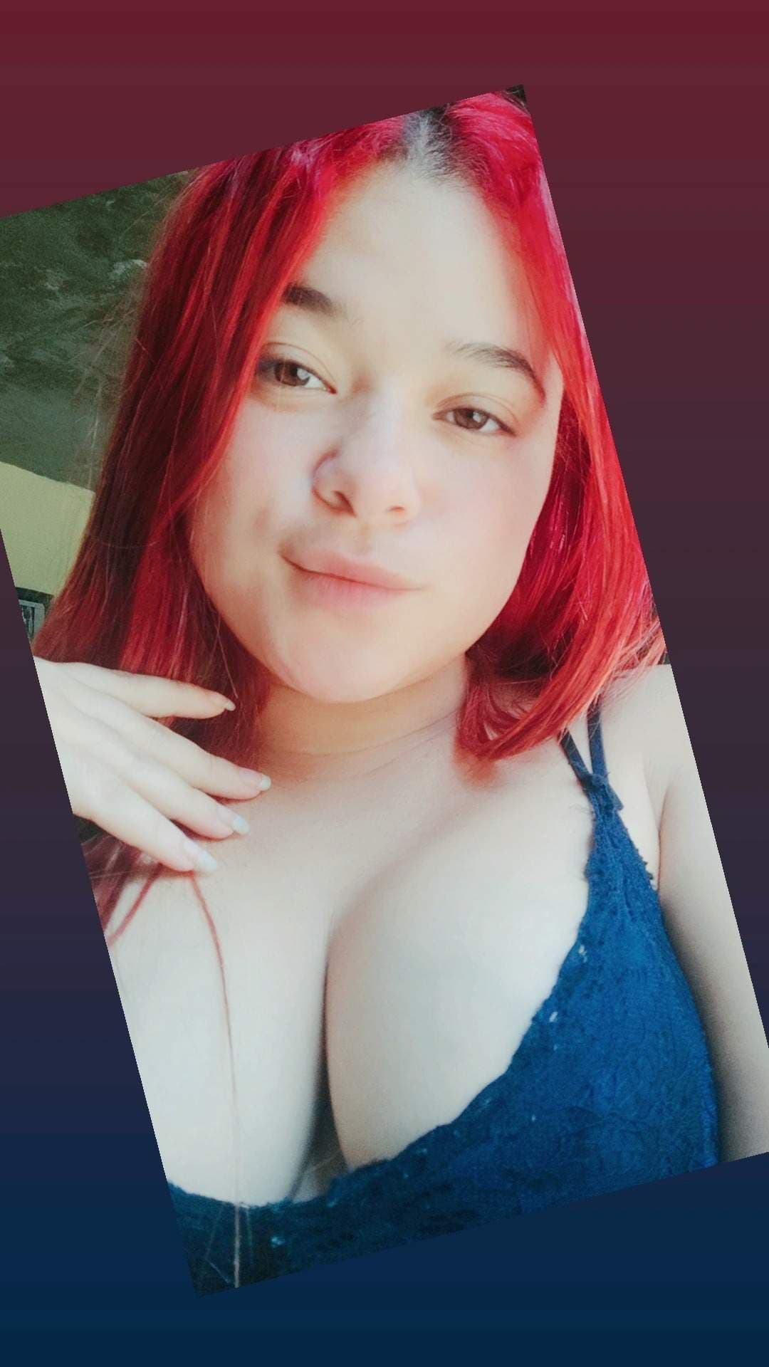 Divina🔥🤭