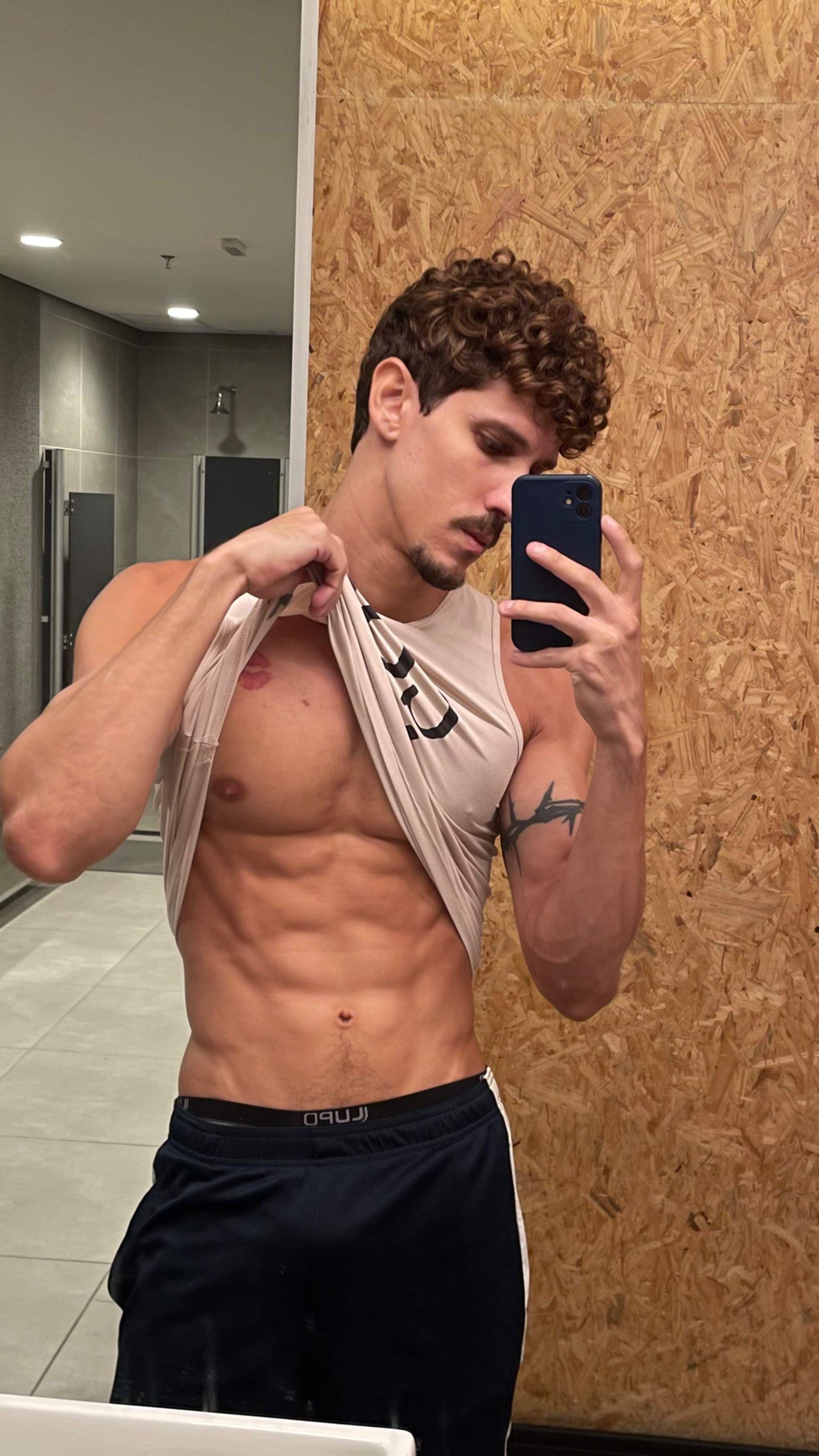 Gabriel Coimbra