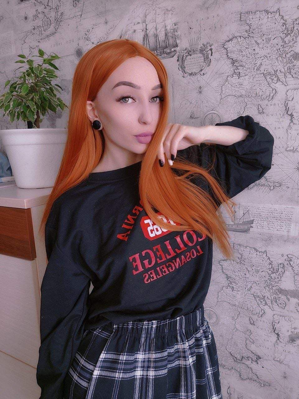 🌟 Nata Space 🌟🚀