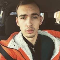 Jesus Christ