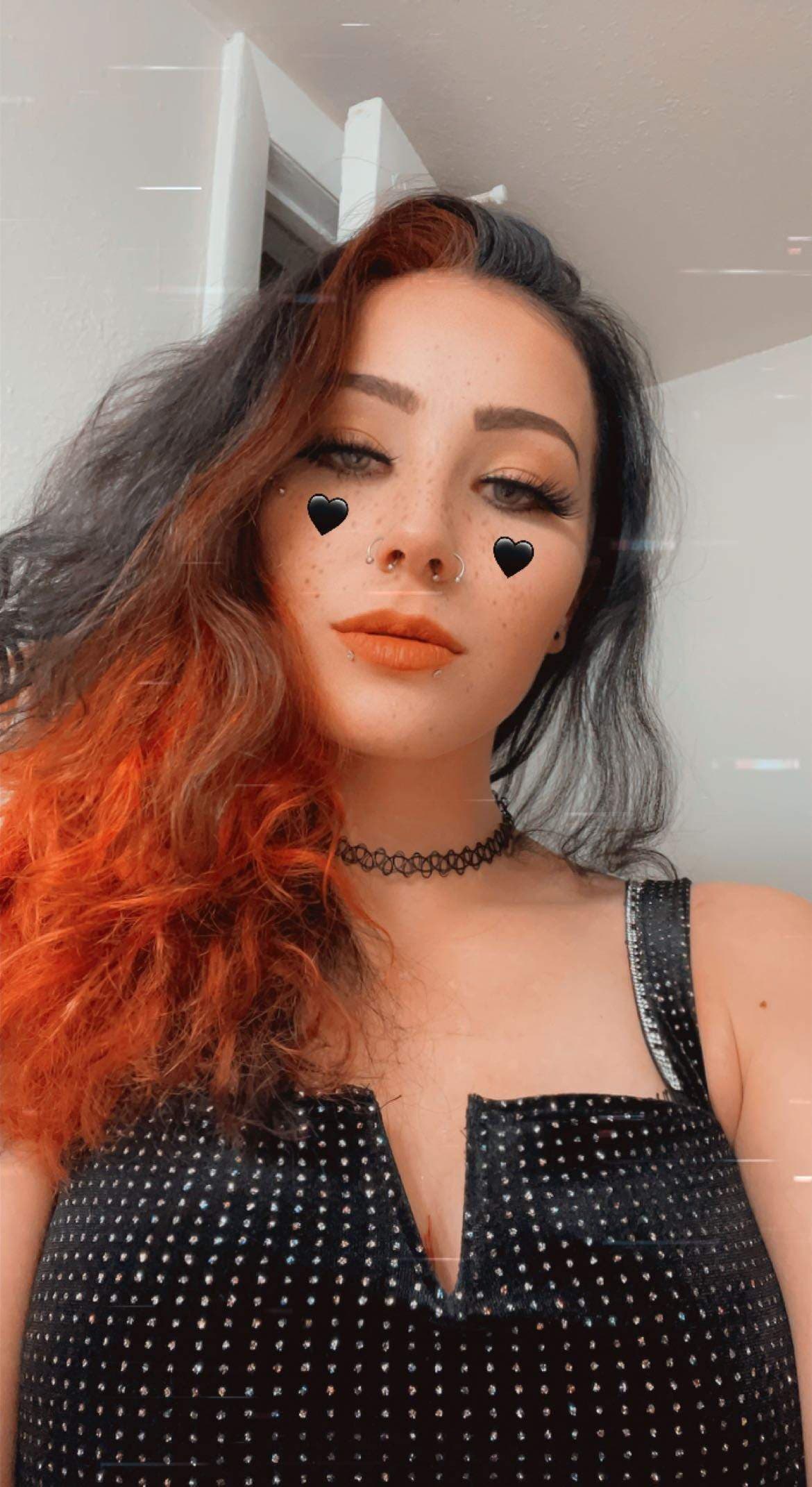 LadySpooki