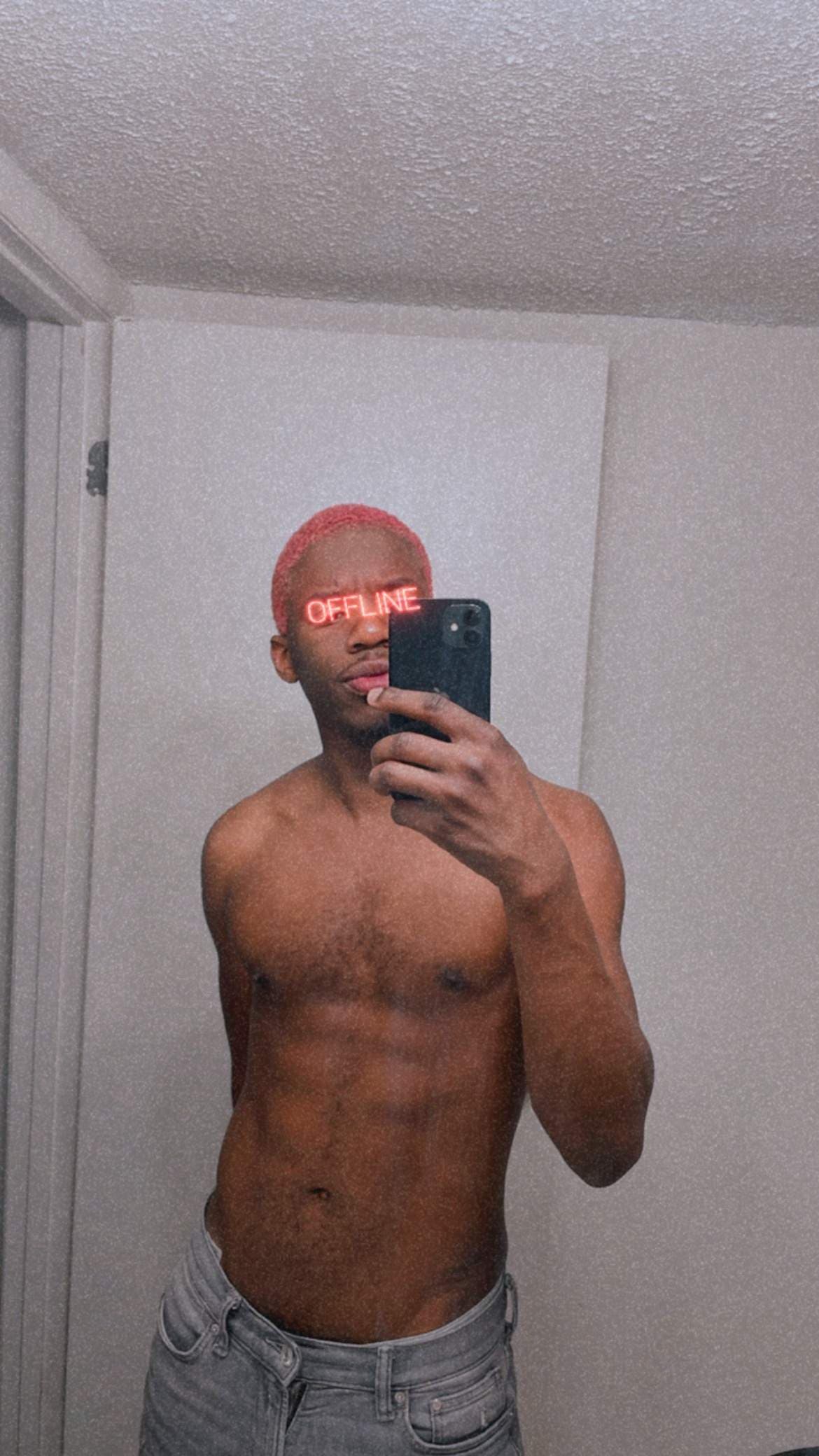 Emperor 😈