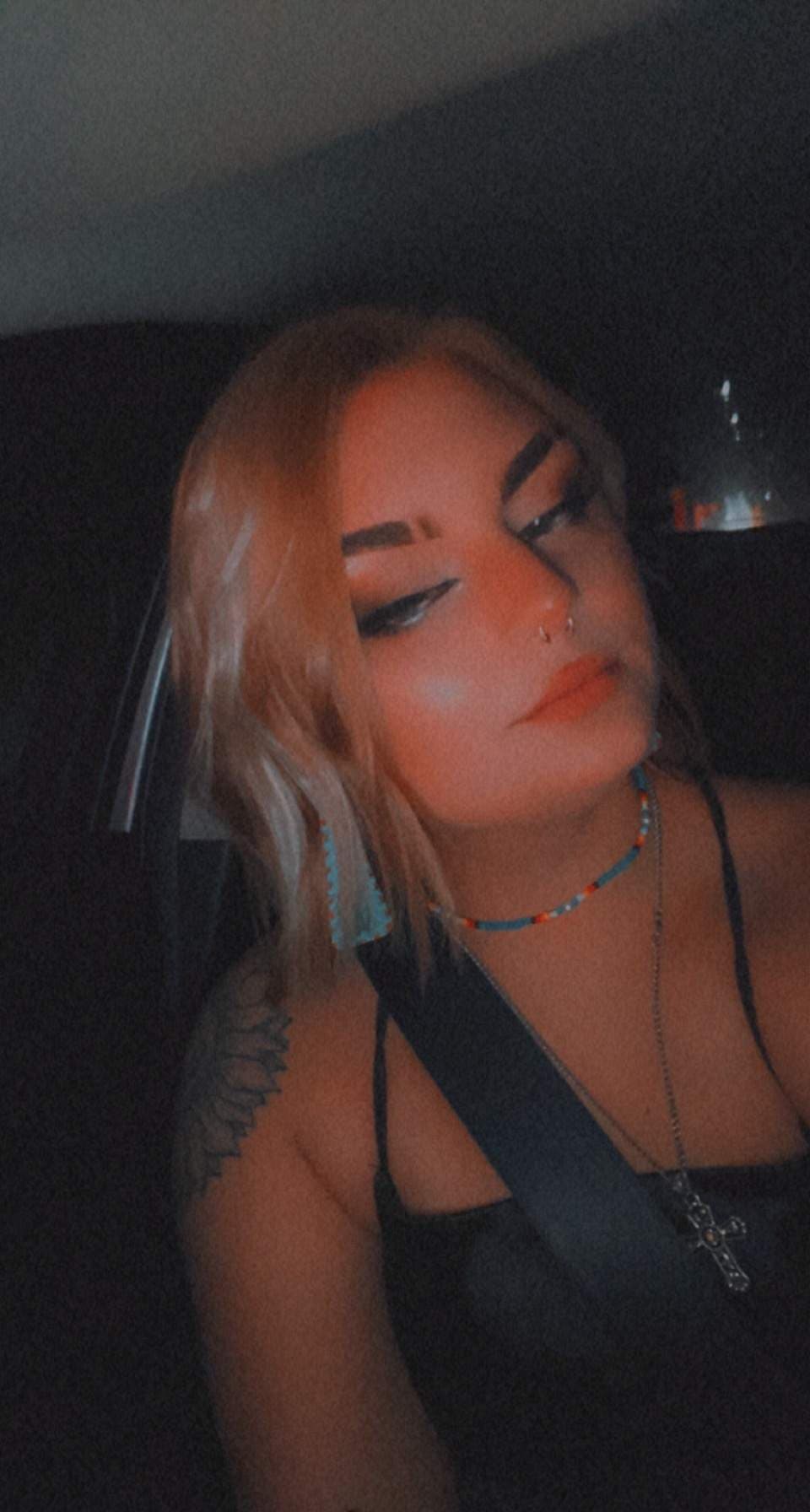 Cammie