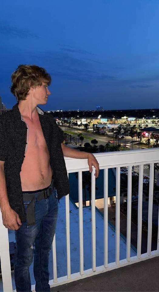 Joedingo99