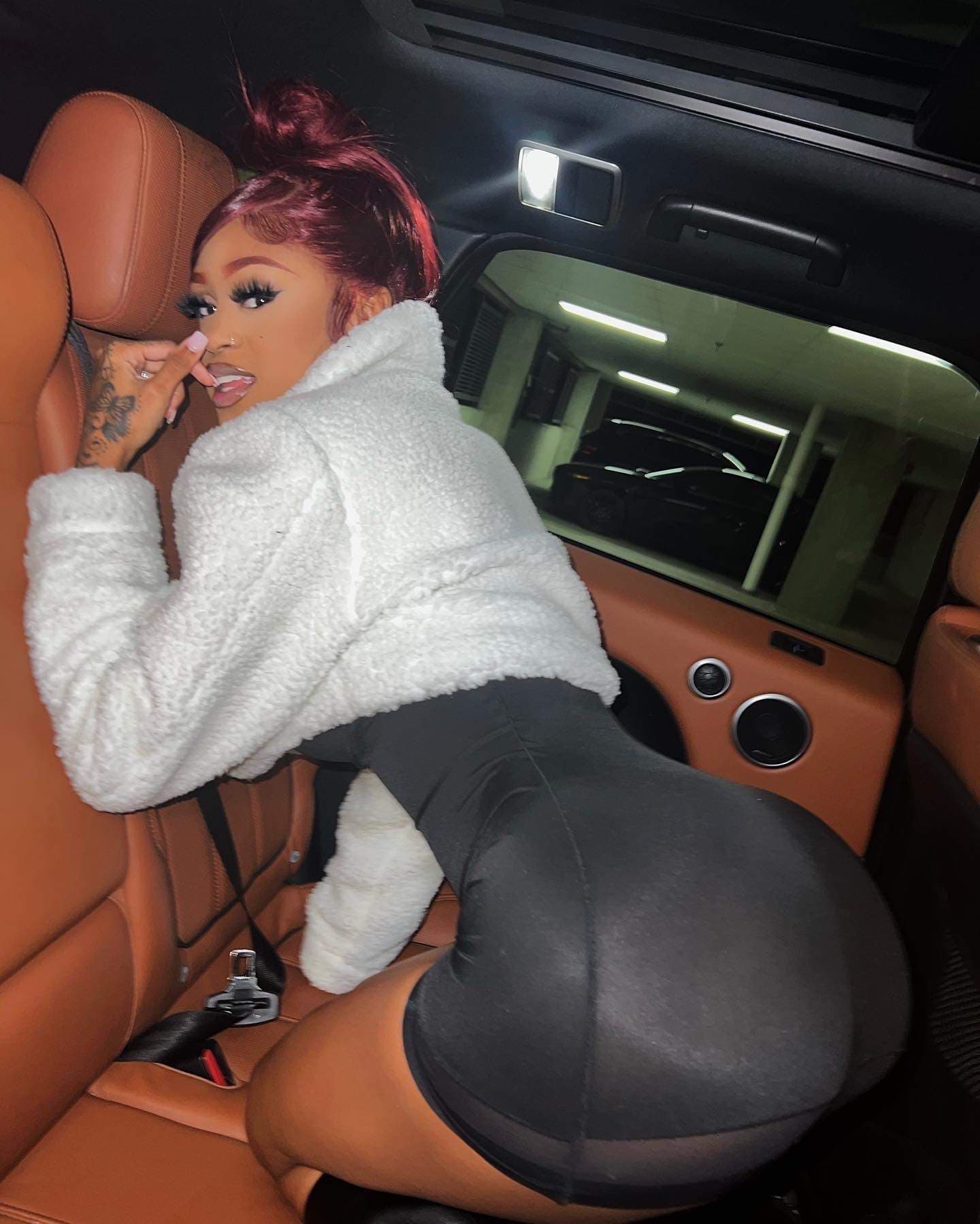 Ky