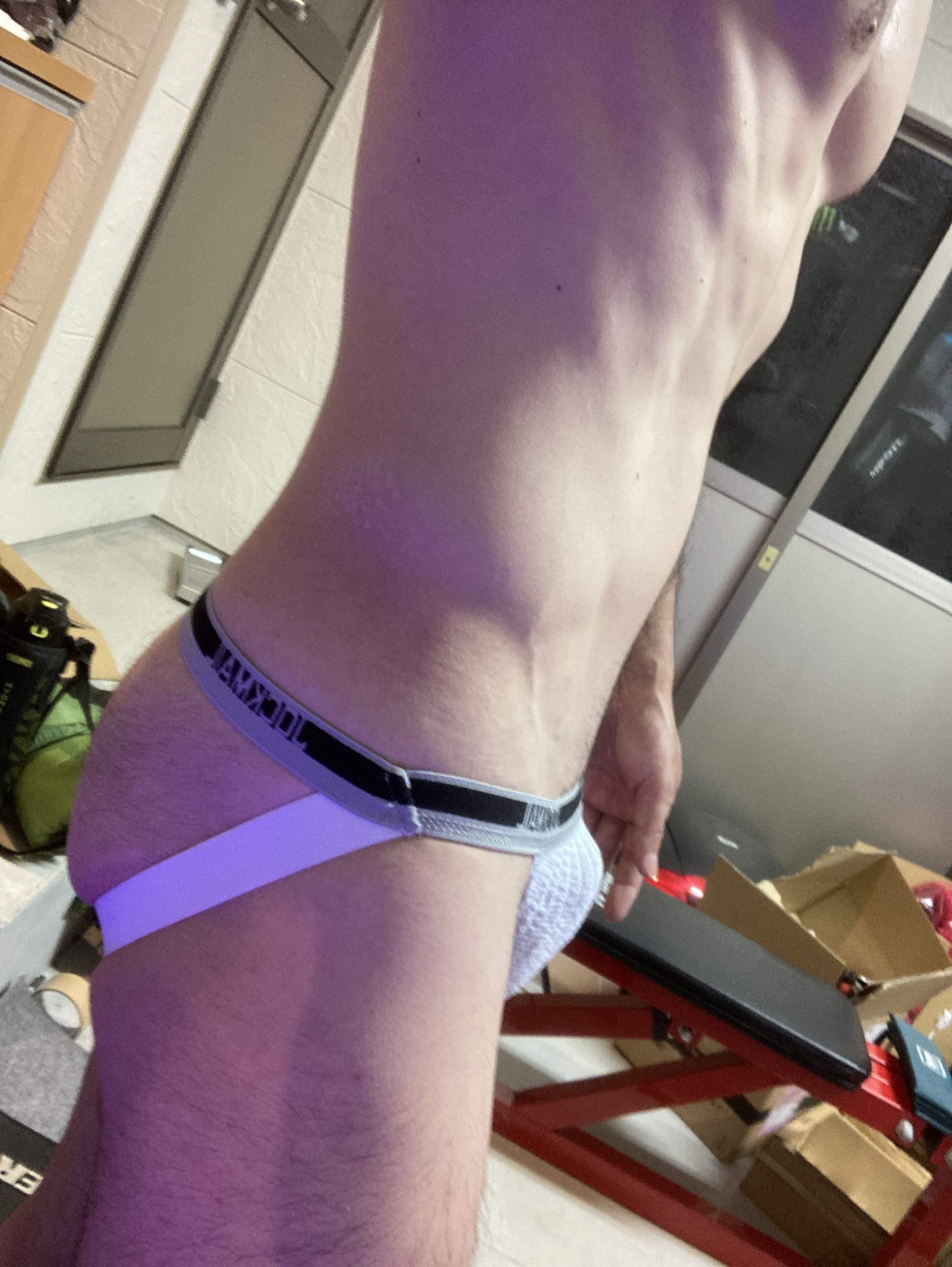 Tomony_Underwear
