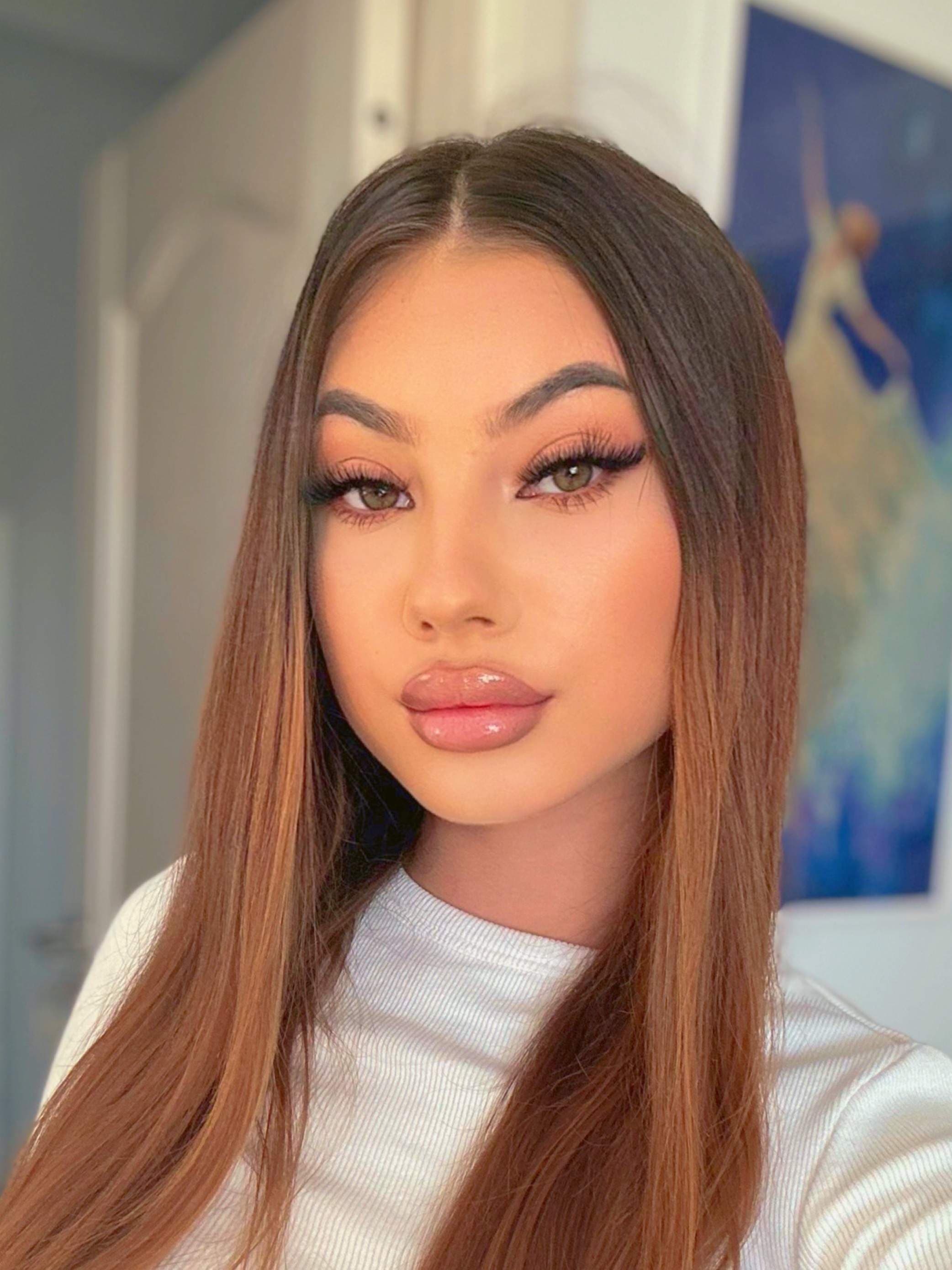 •𝑹𝒂𝒊𝒔𝒂 𝑽𝑰𝑷 🧚🏻‍♀️ 𝐓𝐨𝐩 2% 🌍