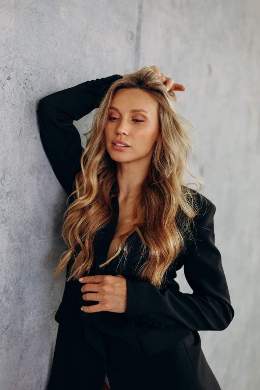 🥰EVA🥰